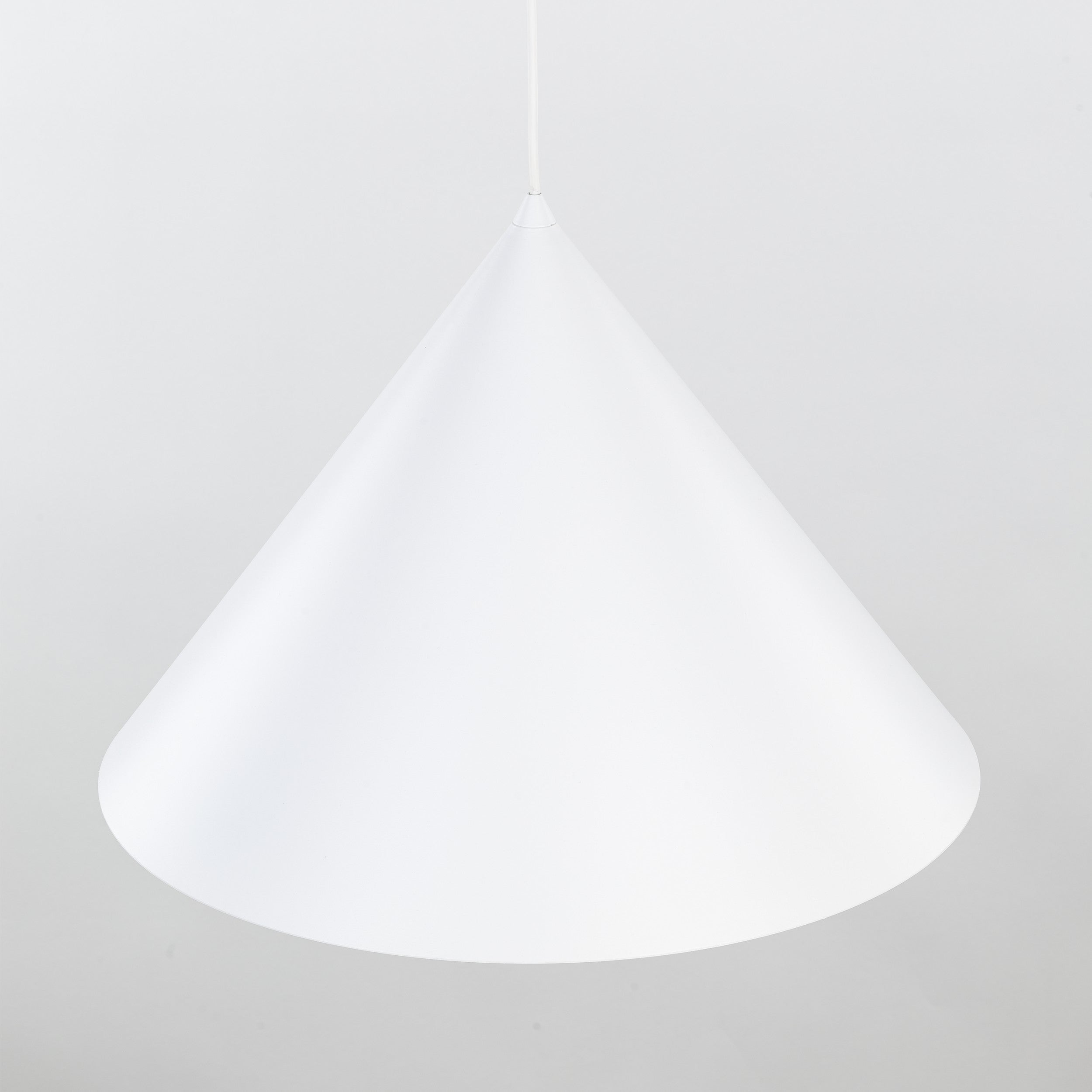 CONO Modern Minimalist Pendant Light XL