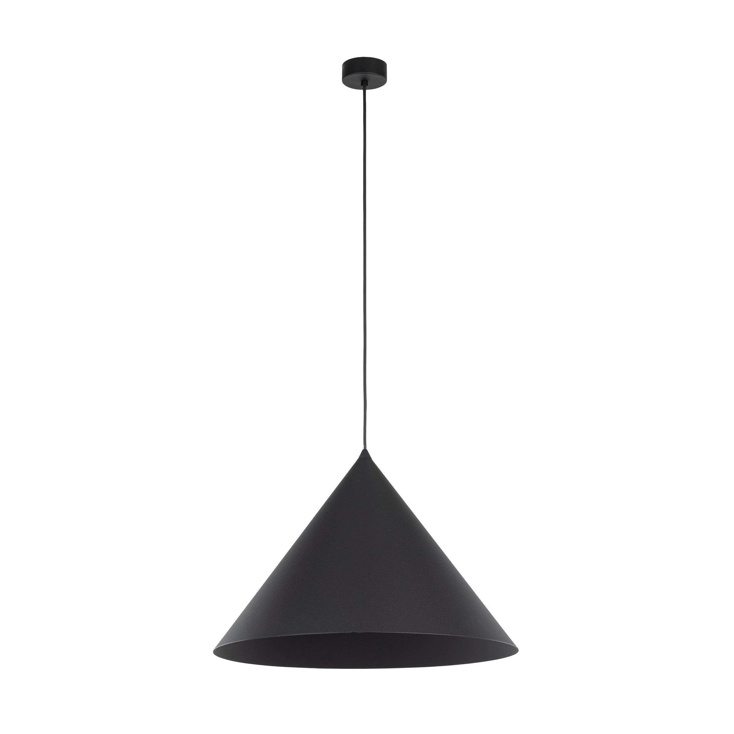 CONO Modern Minimalist Pendant Light XL