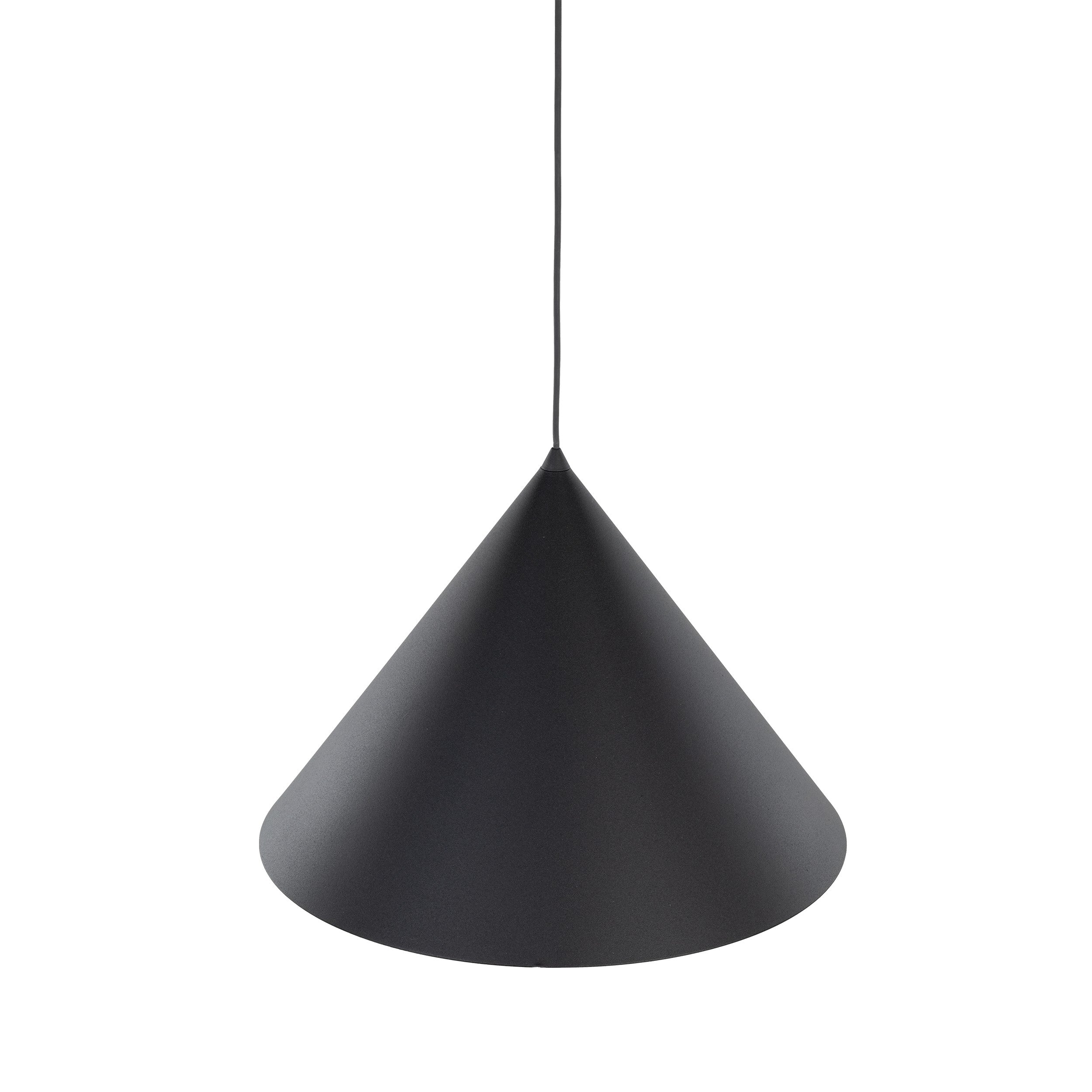 CONO Modern Minimalist Pendant Light XL