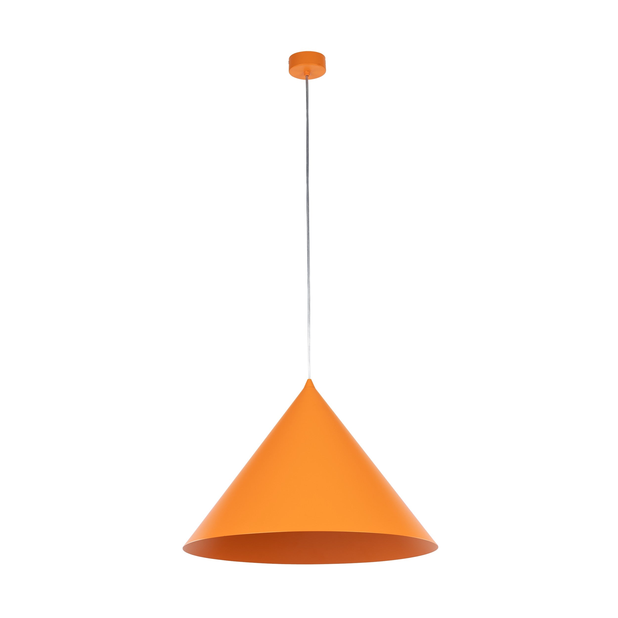 CONO Modern Minimalist Pendant Light XL