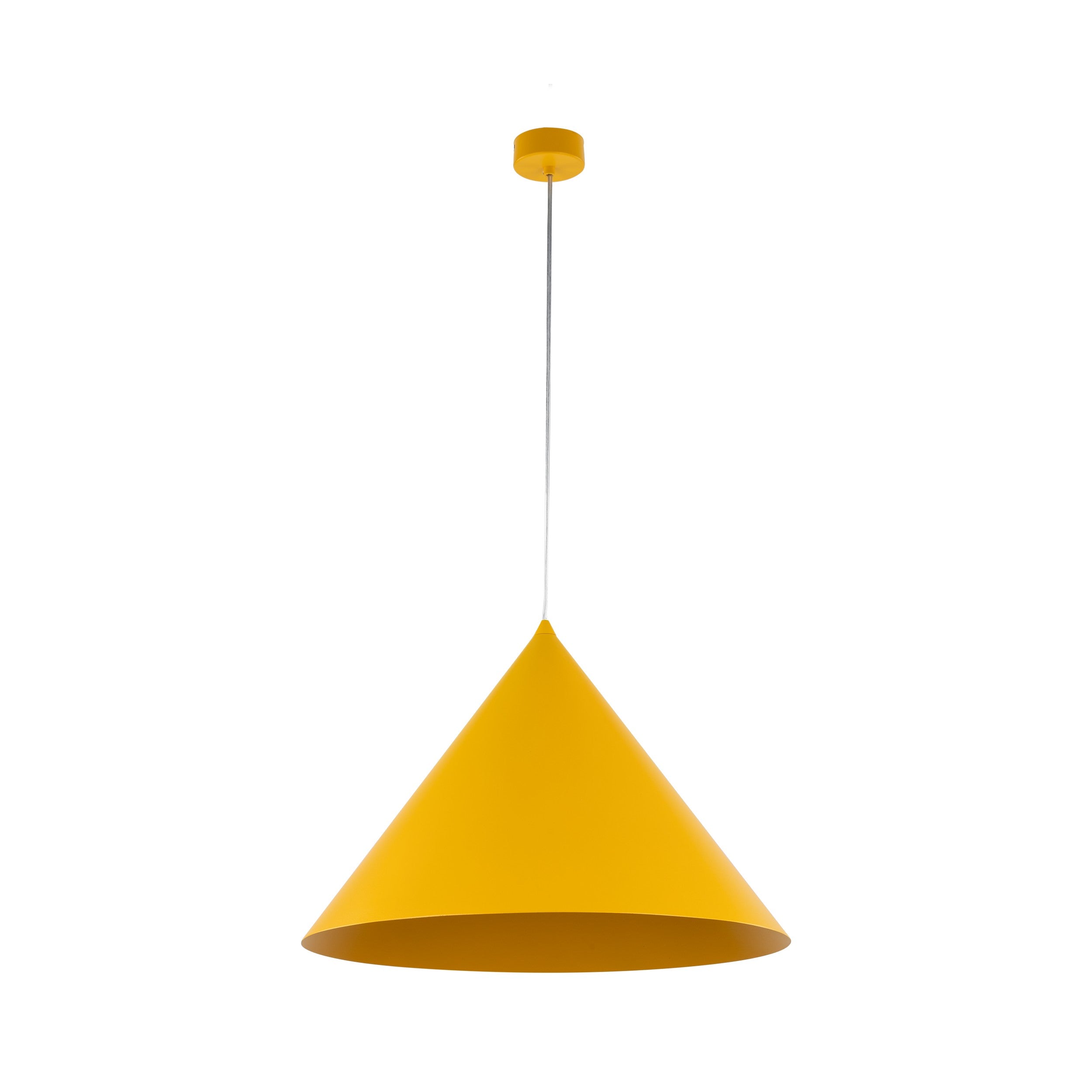 CONO Modern Minimalist Pendant Light XL