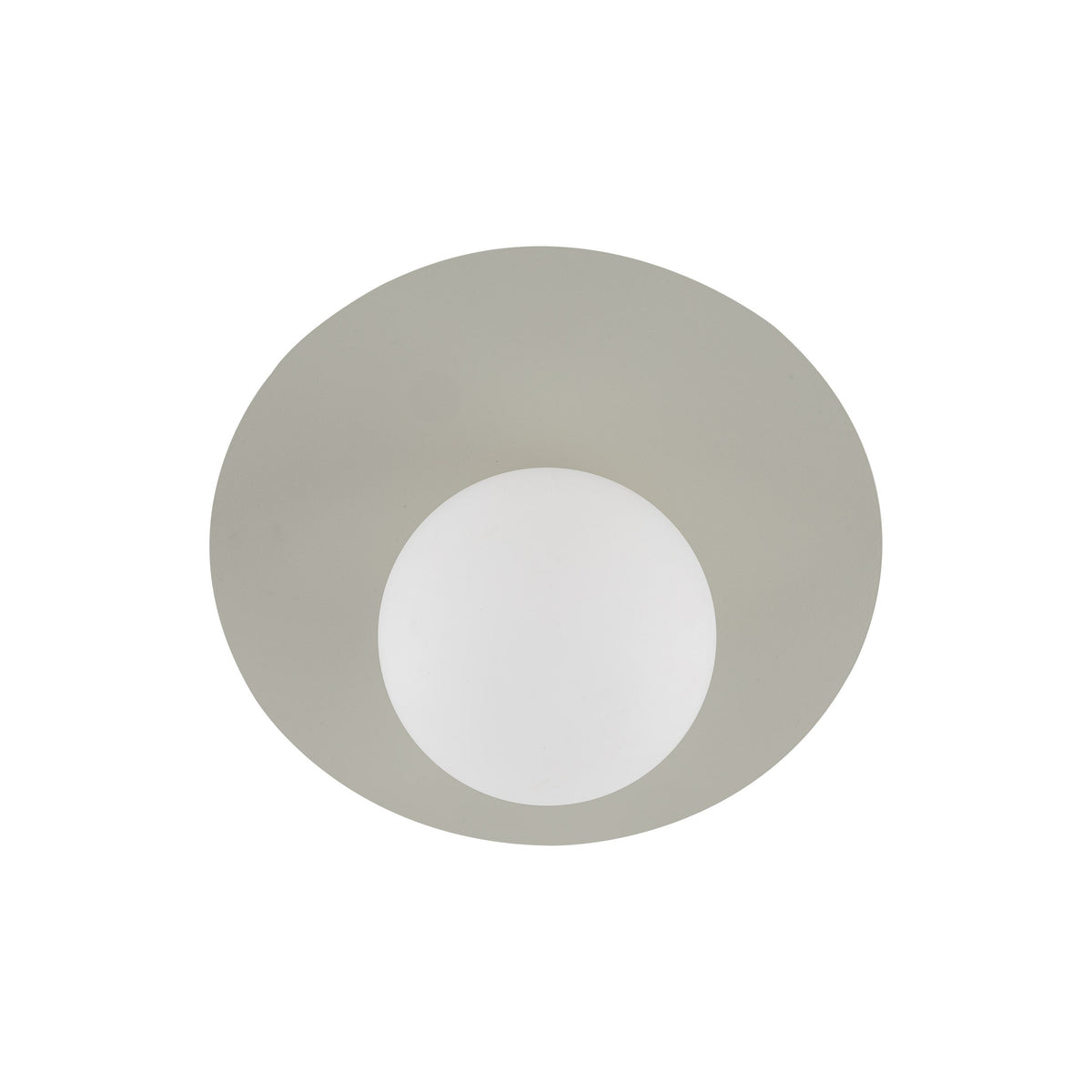 Pixi Scandinavian Minimalist Wall Sconce Light Fixture for Bedroom, Hallway & Modern Interior Accent Lighting