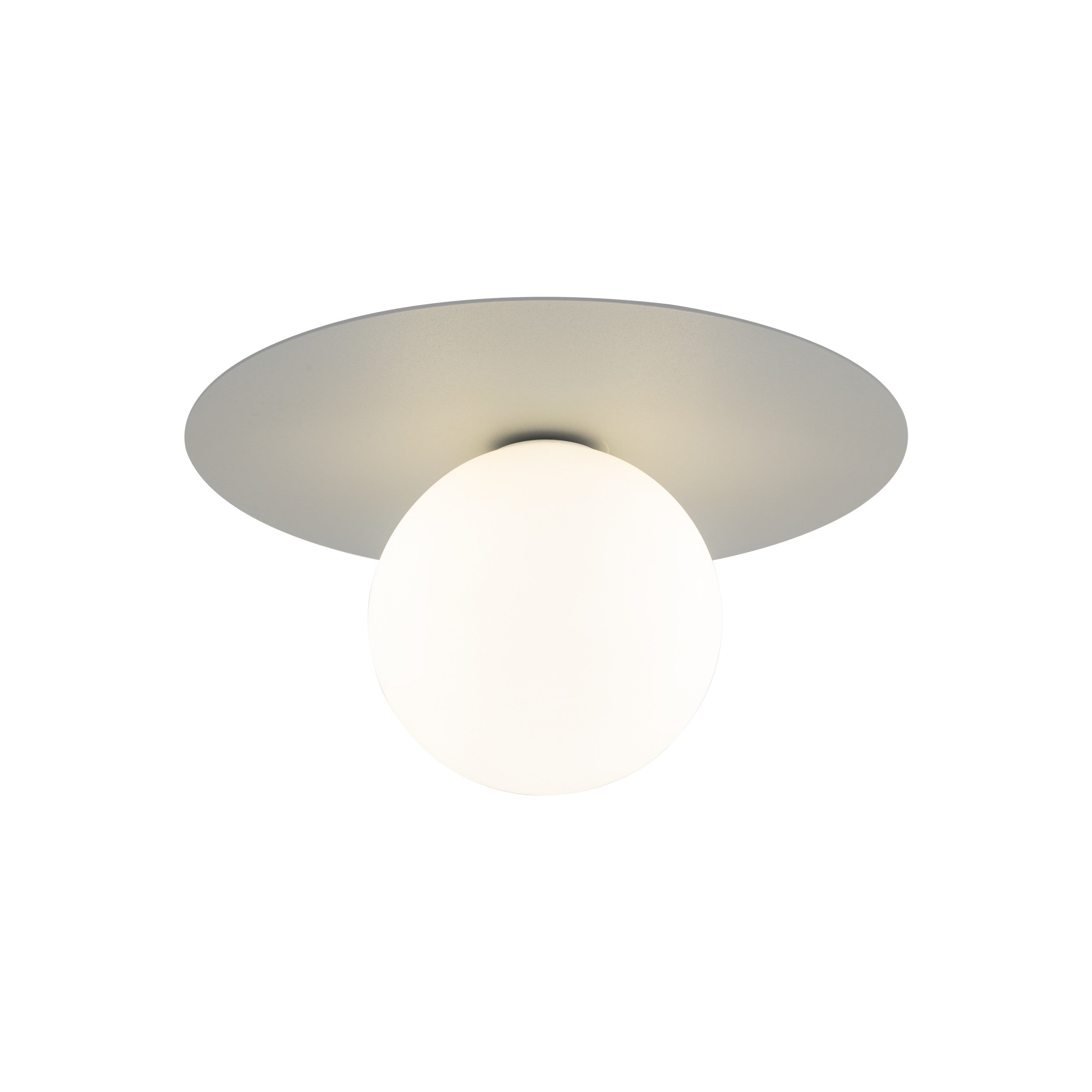 Pixi Scandinavian Minimalist Wall Sconce Light Fixture for Bedroom, Hallway & Modern Interior Accent Lighting