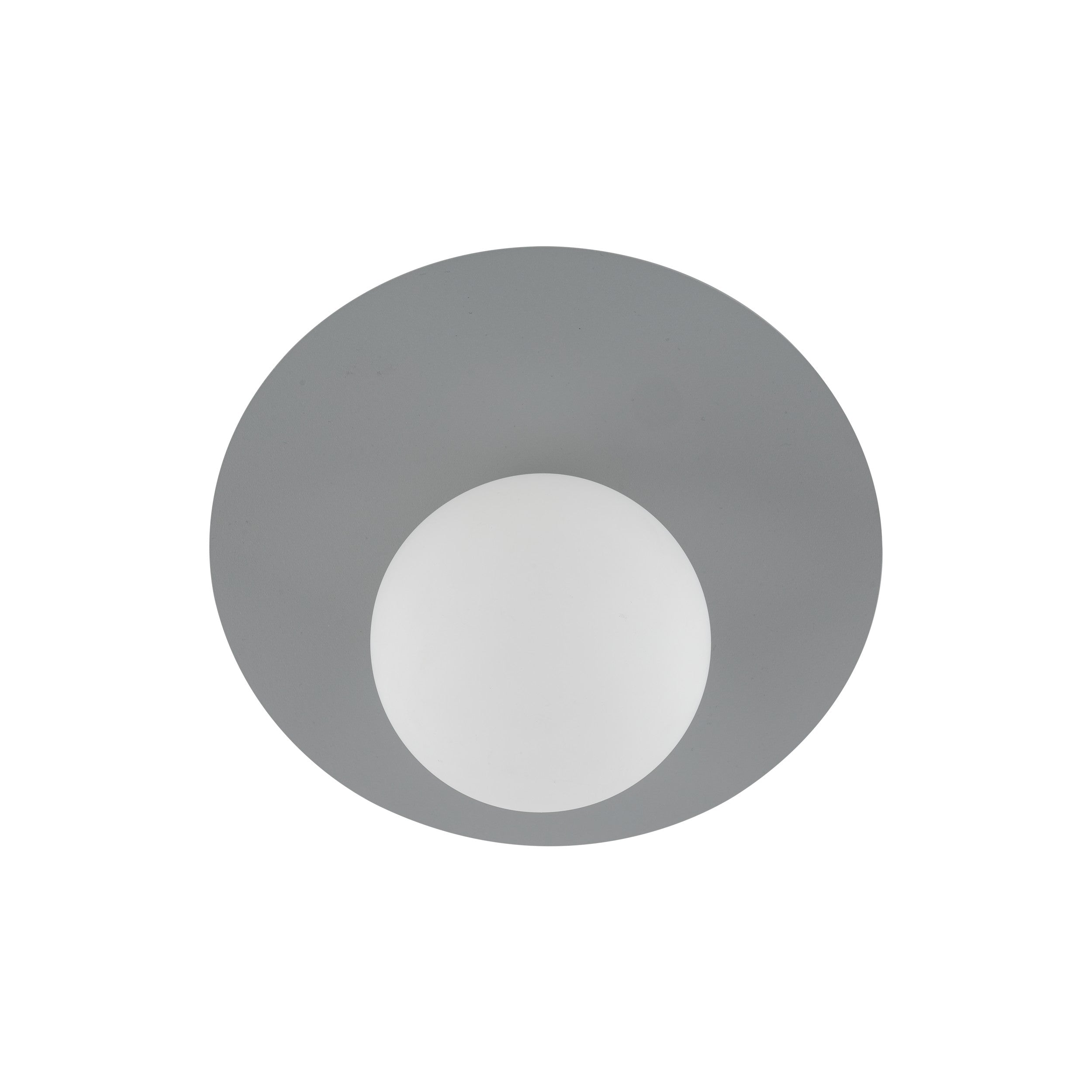 Pixi Scandinavian Minimalist Wall Sconce Light Fixture for Bedroom, Hallway & Modern Interior Accent Lighting