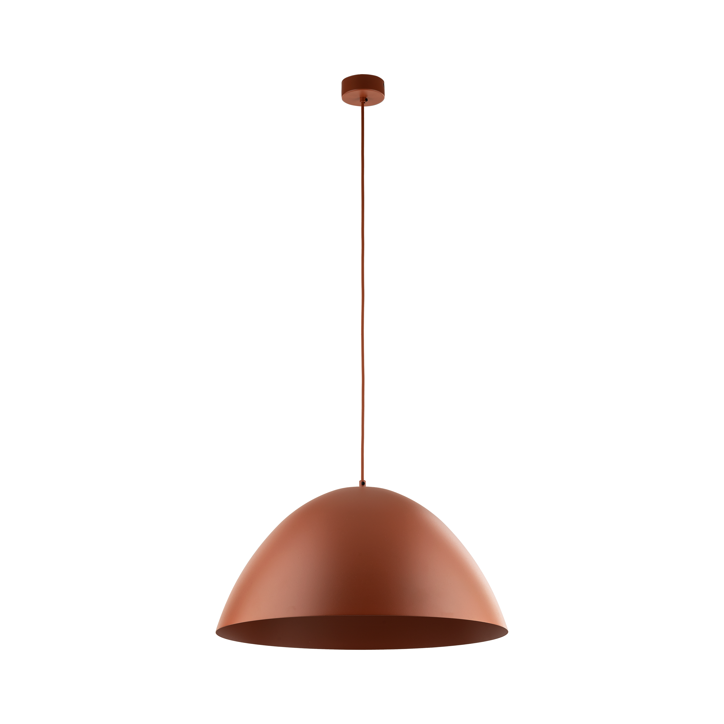 FARO Mid-Century Modern Pendant Light L