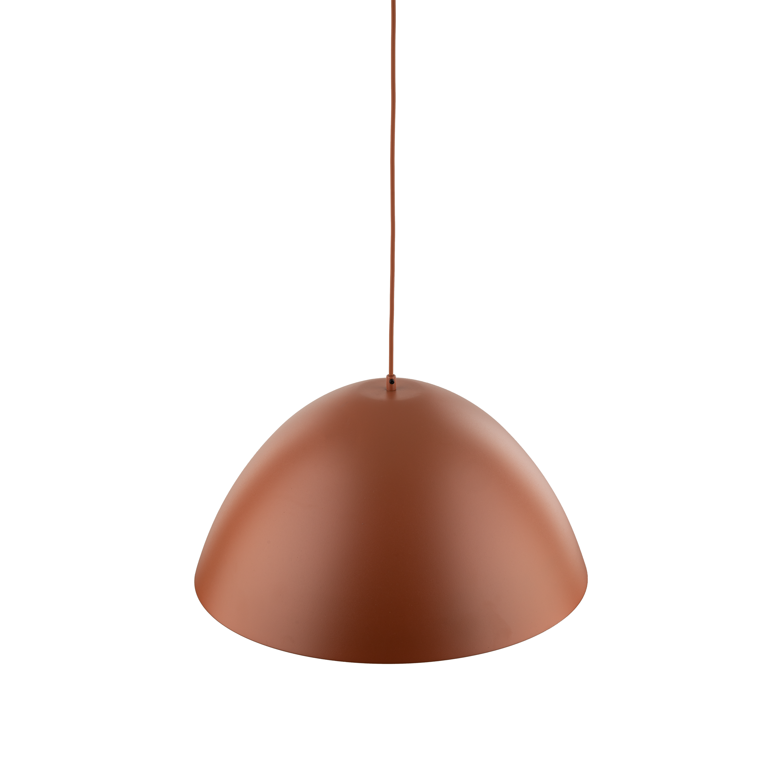 FARO Mid-Century Modern Pendant Light L