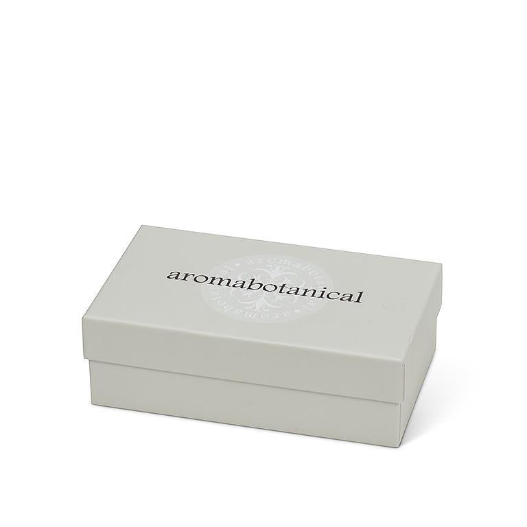 Aromabotanical Coconut Lime Gift Set
