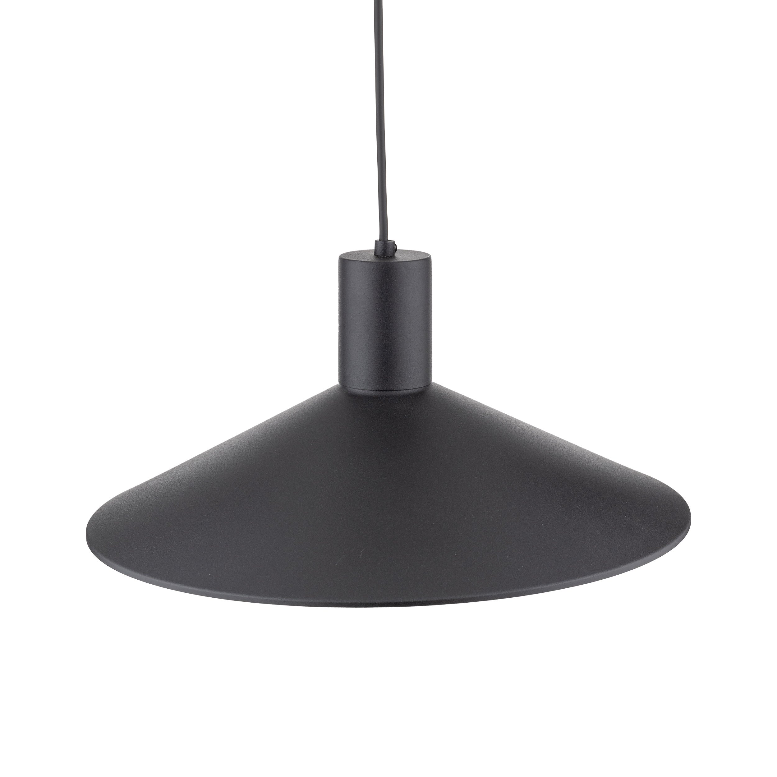 JUMP Industrial Pendant Light