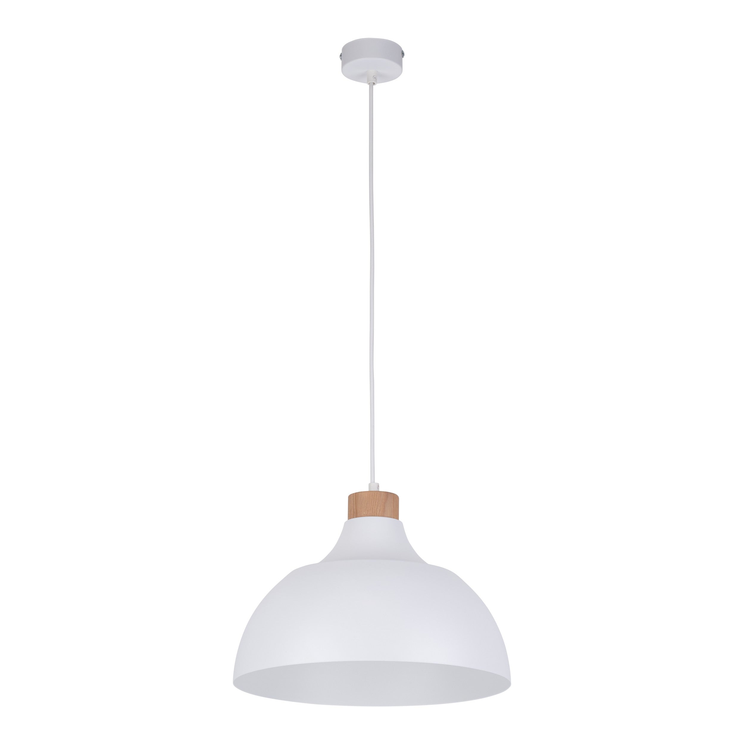 CAP Scandianvian Pendant Lamp