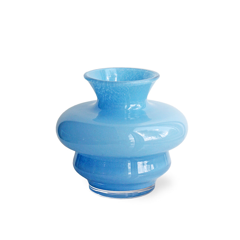 Curve Vase Mini