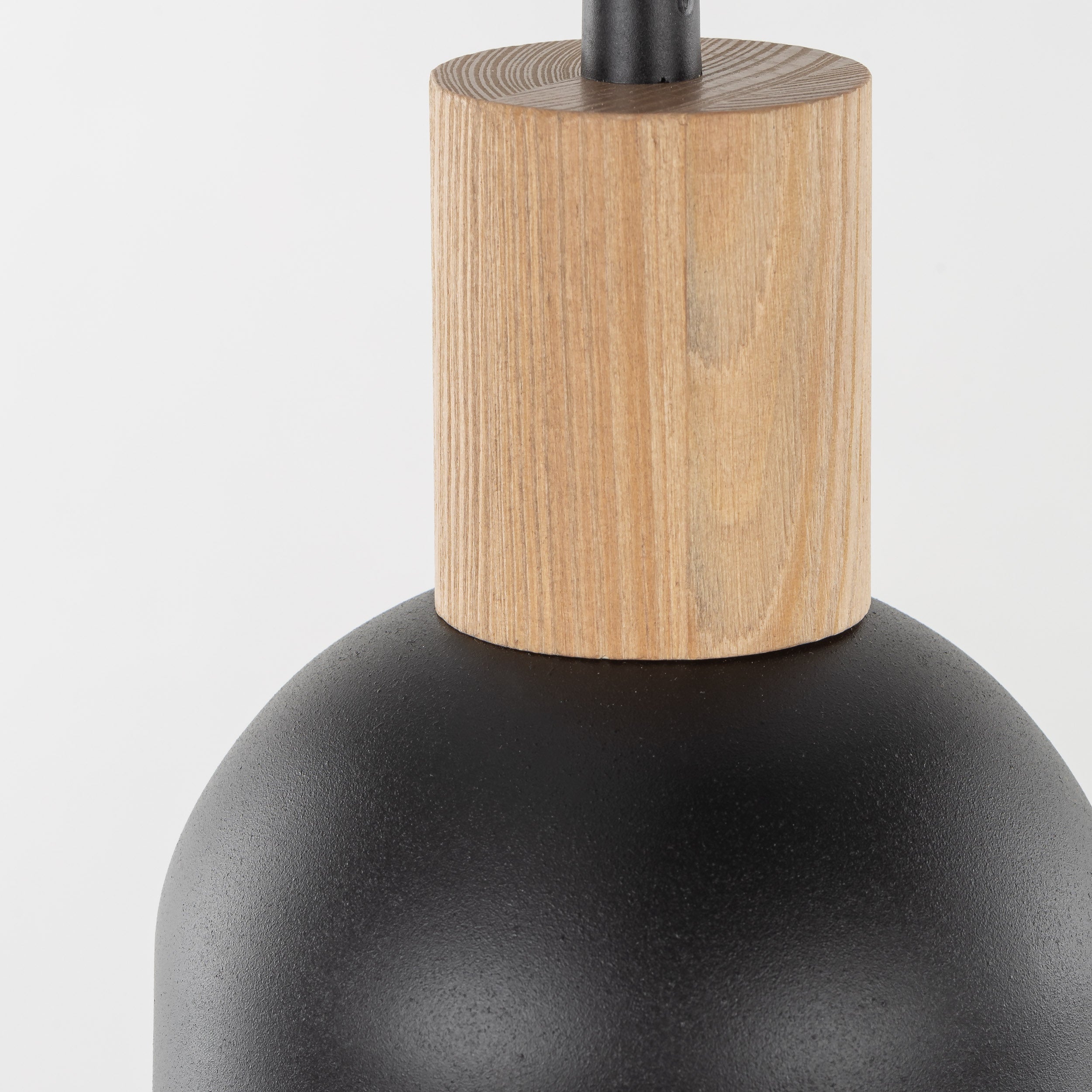 CAIRO Mid-Century Modern Pendant Light 3