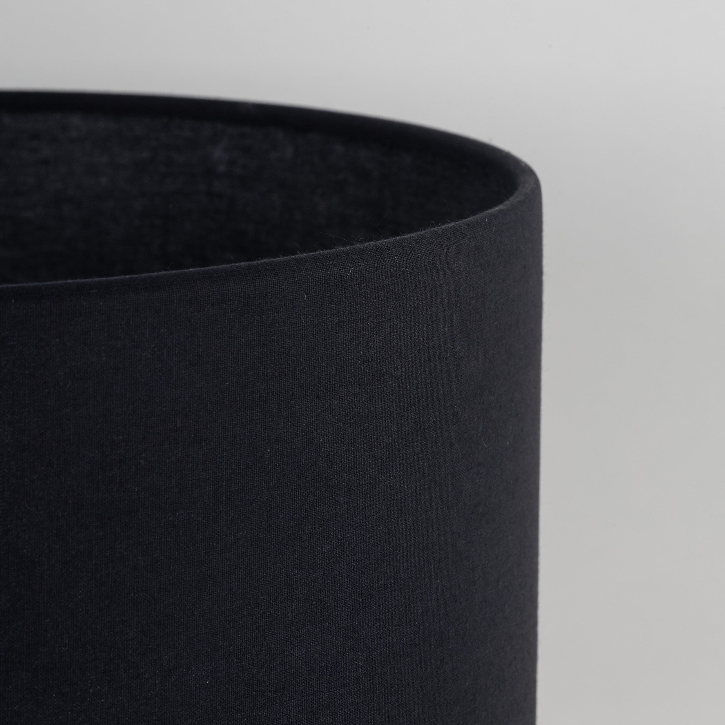 TOKYO Black Night Lamp (Clearance)