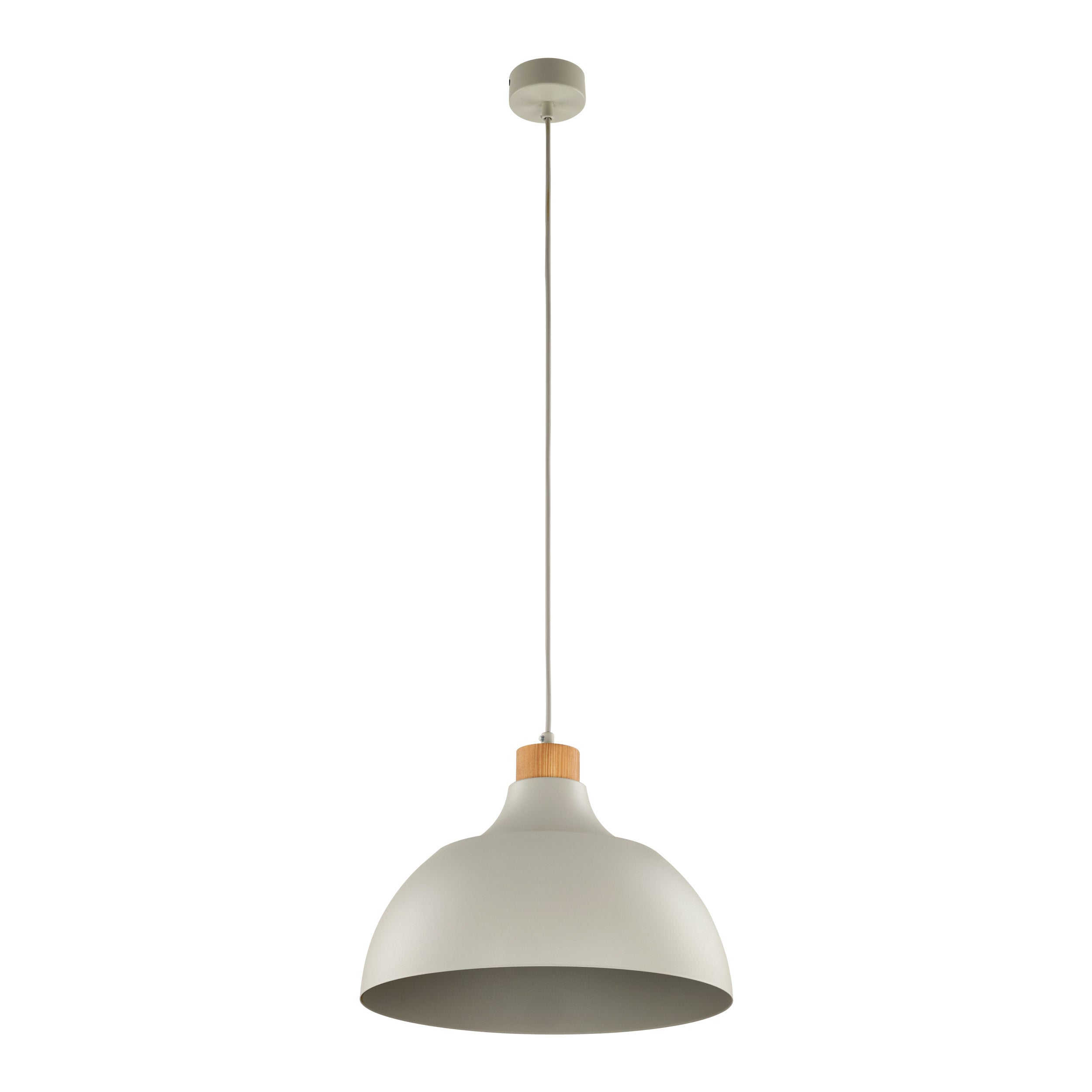 CAP Scandianvian Pendant Lamp
