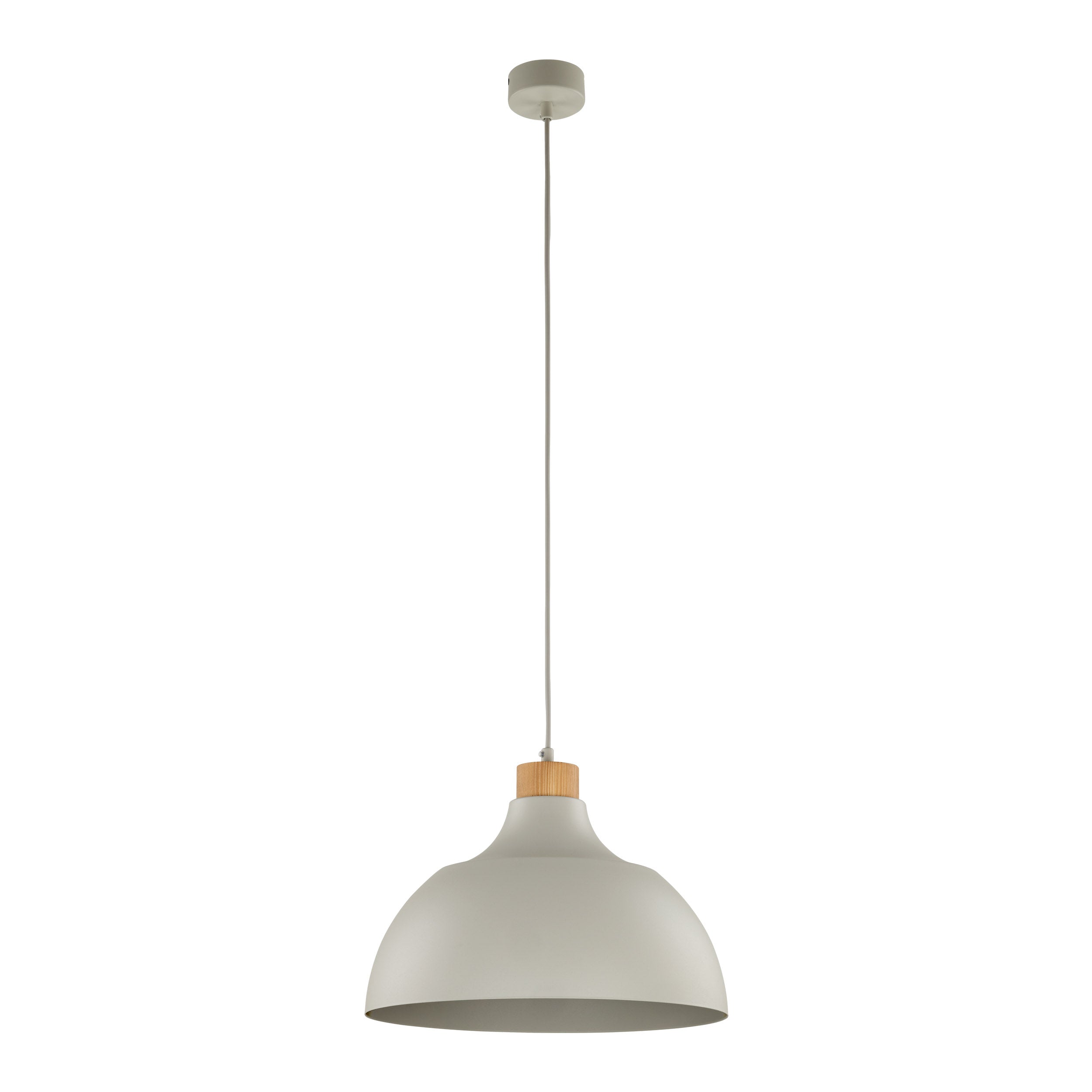 CAP Scandianvian Pendant Lamp