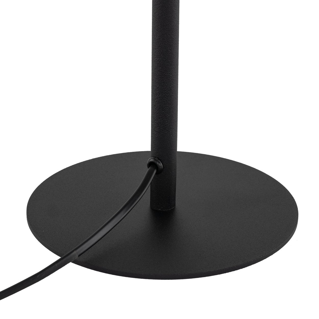 HARMONY NATURE Night Lamp (Clearance)