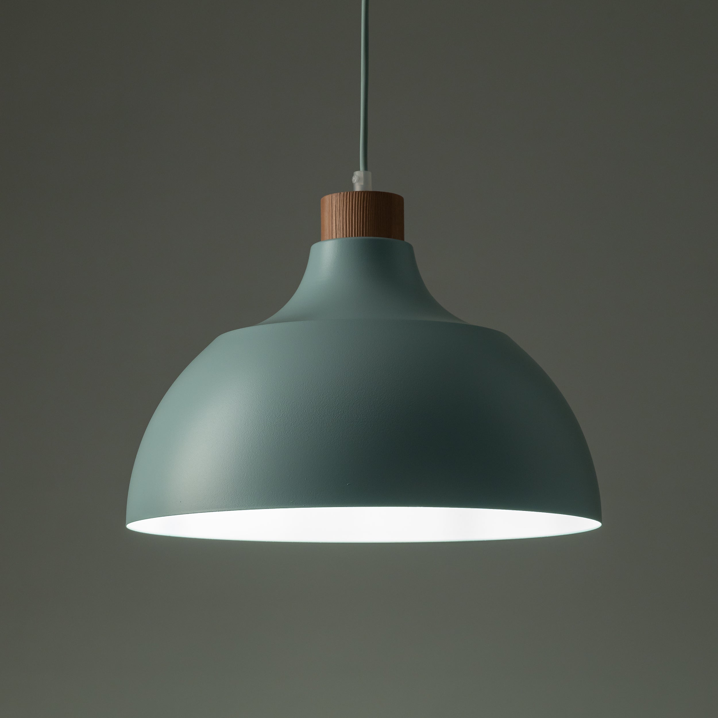 CAP Scandianvian Pendant Lamp