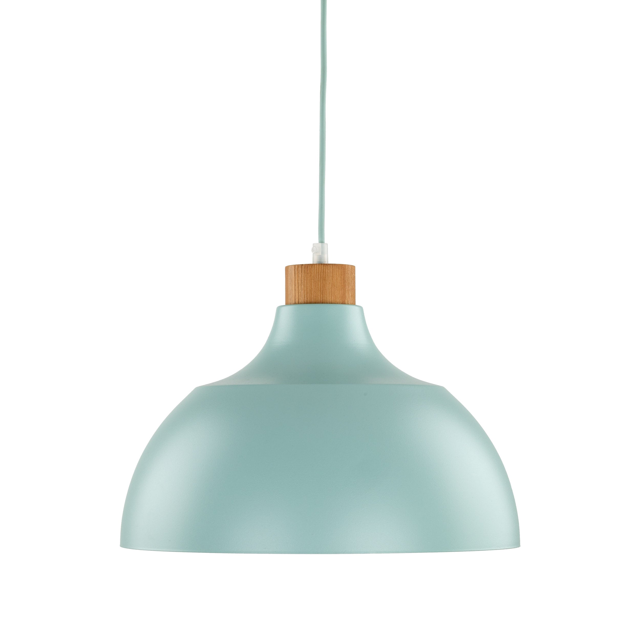 CAP Scandianvian Pendant Lamp