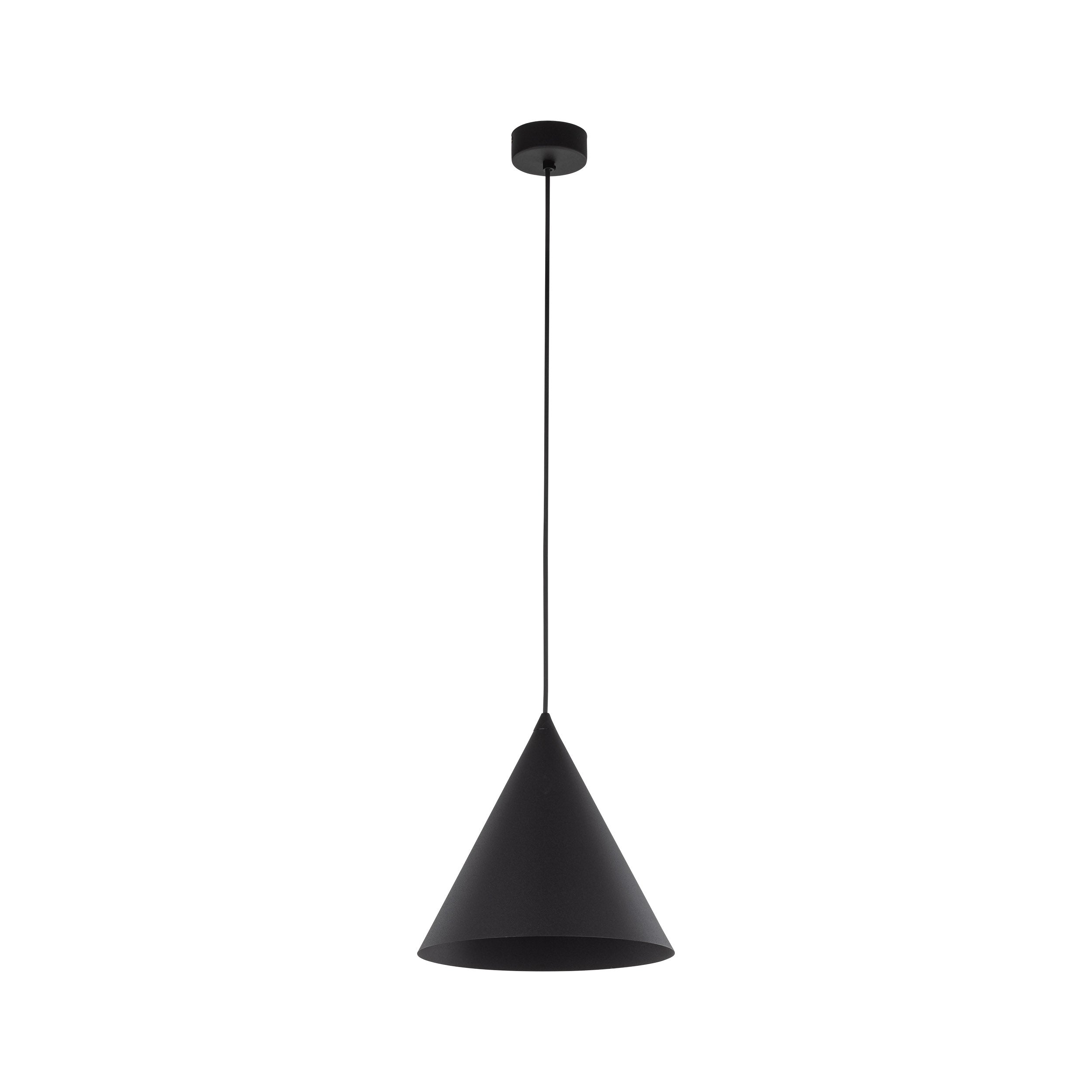 CONO Modern Minimalist Pendant Light M