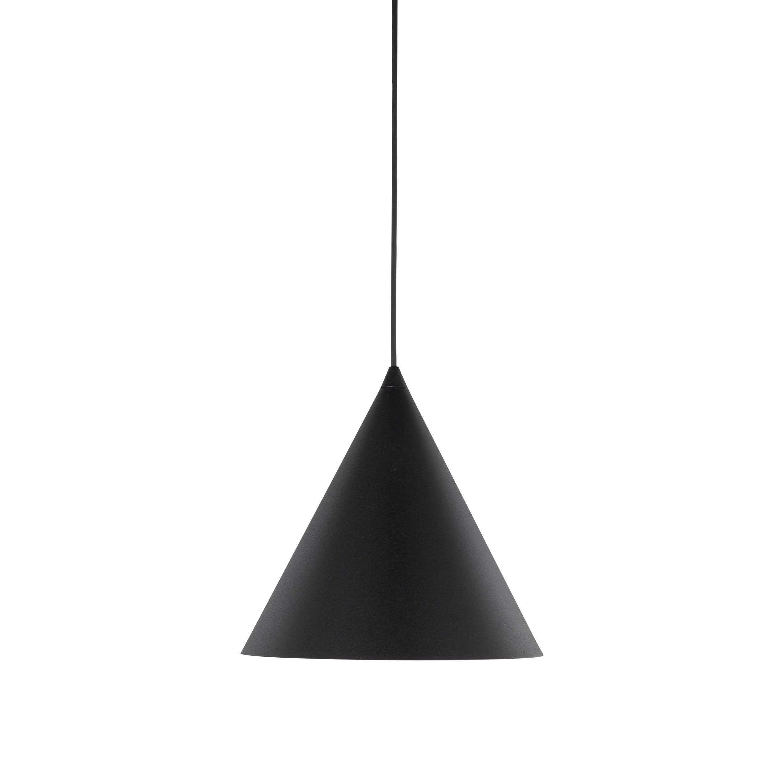 CONO Modern Minimalist Pendant Light M