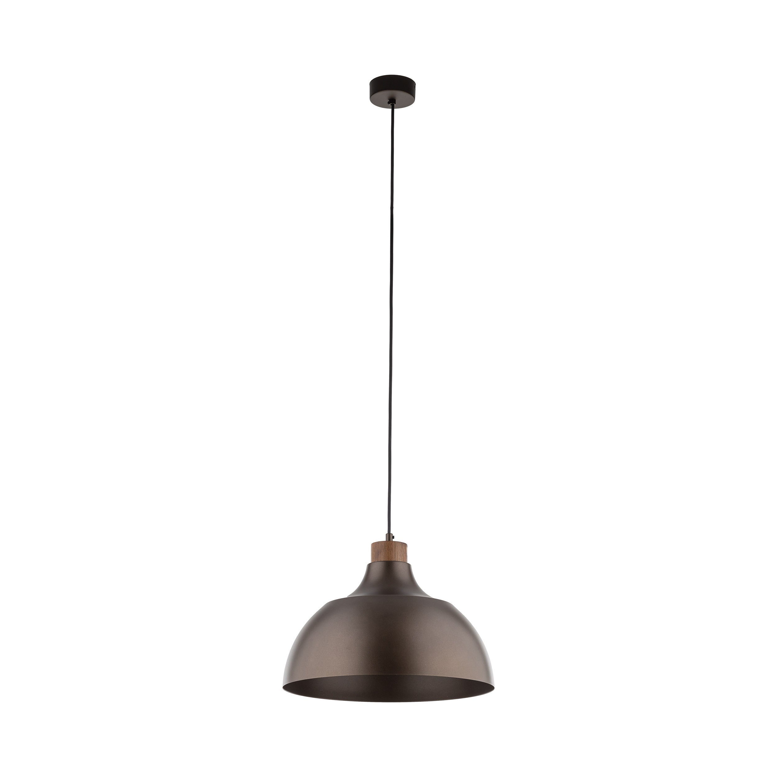 CAP Scandianvian Pendant Lamp