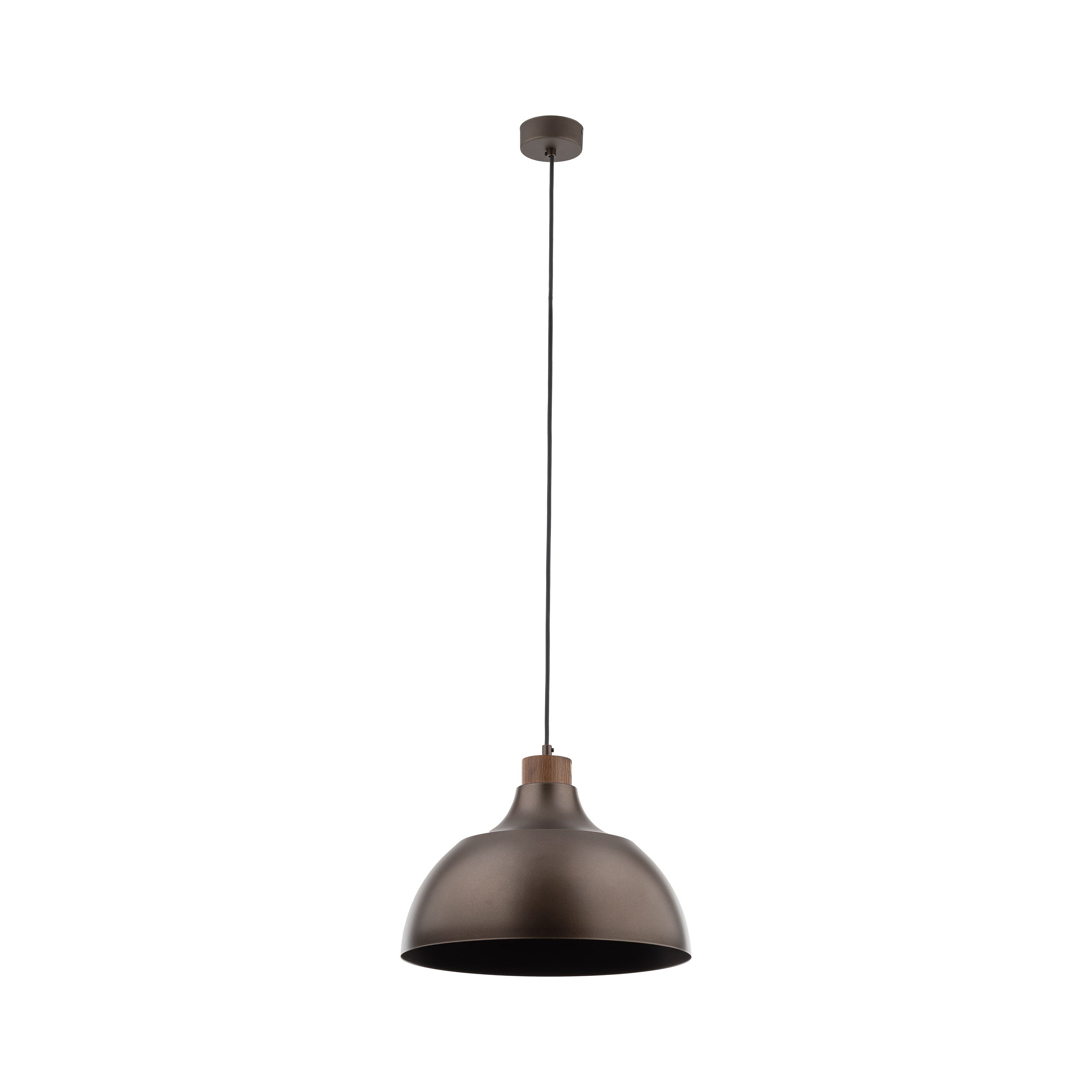 CAP Scandianvian Pendant Lamp