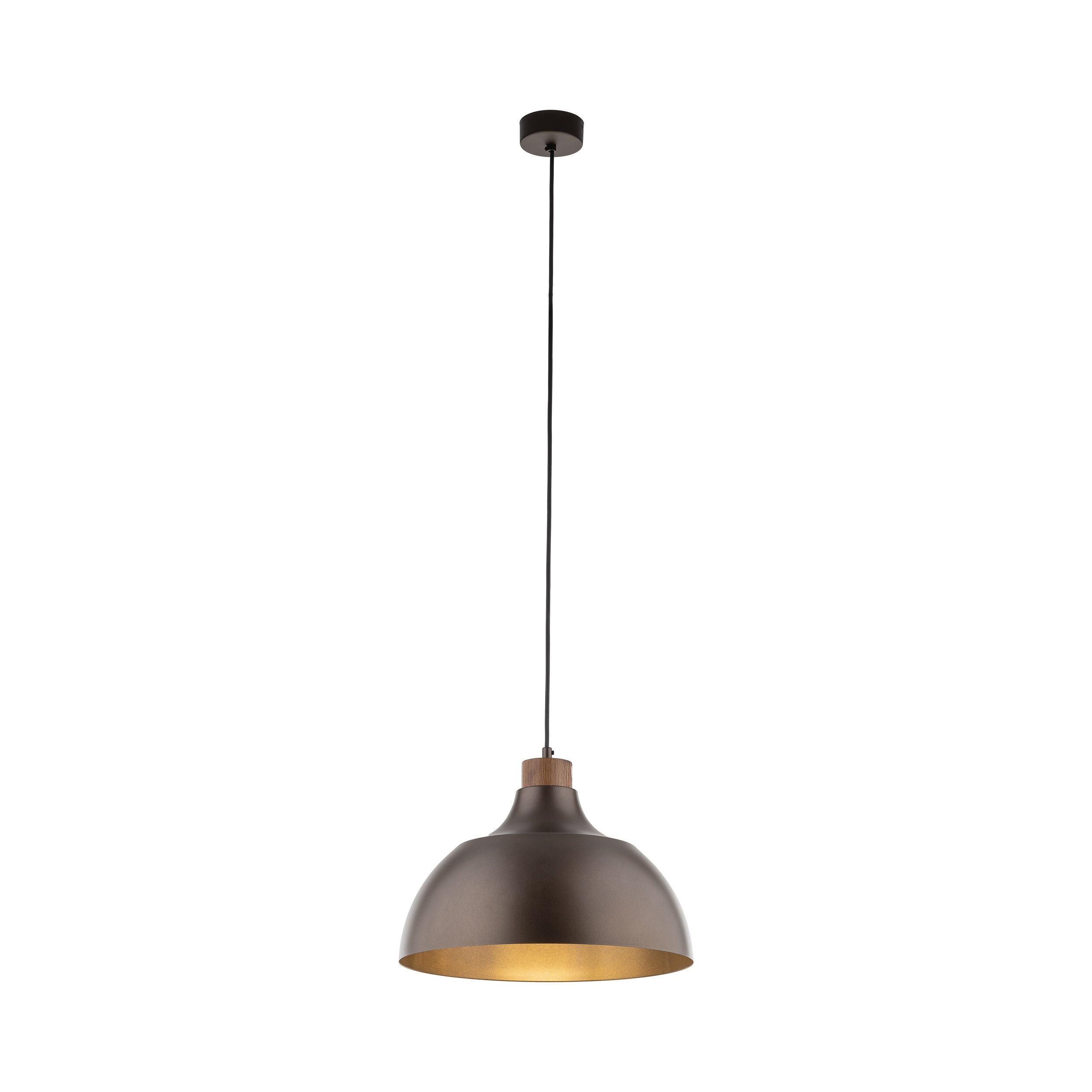 CAP Scandianvian Pendant Lamp