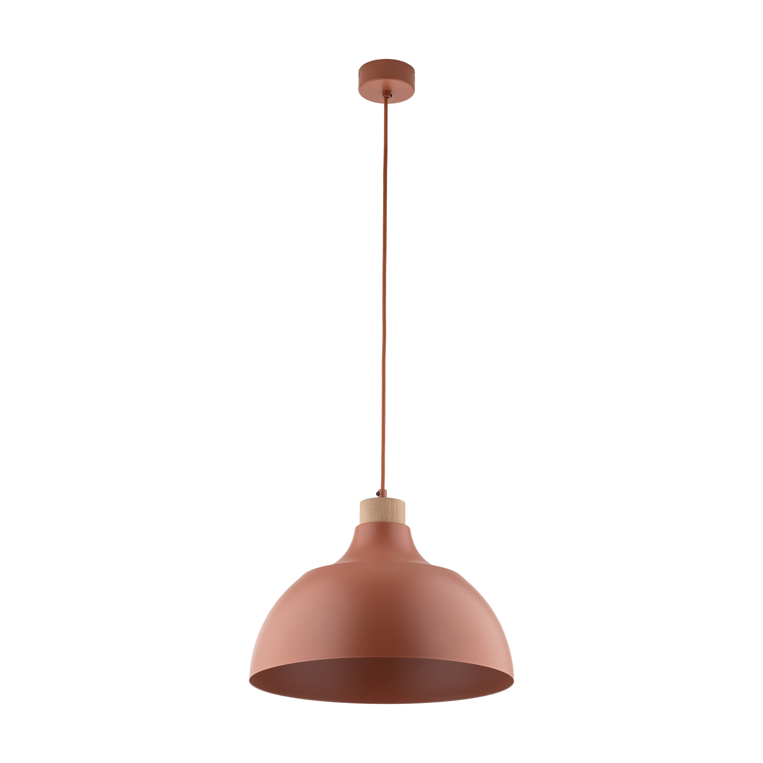 CAP Scandianvian Pendant Lamp