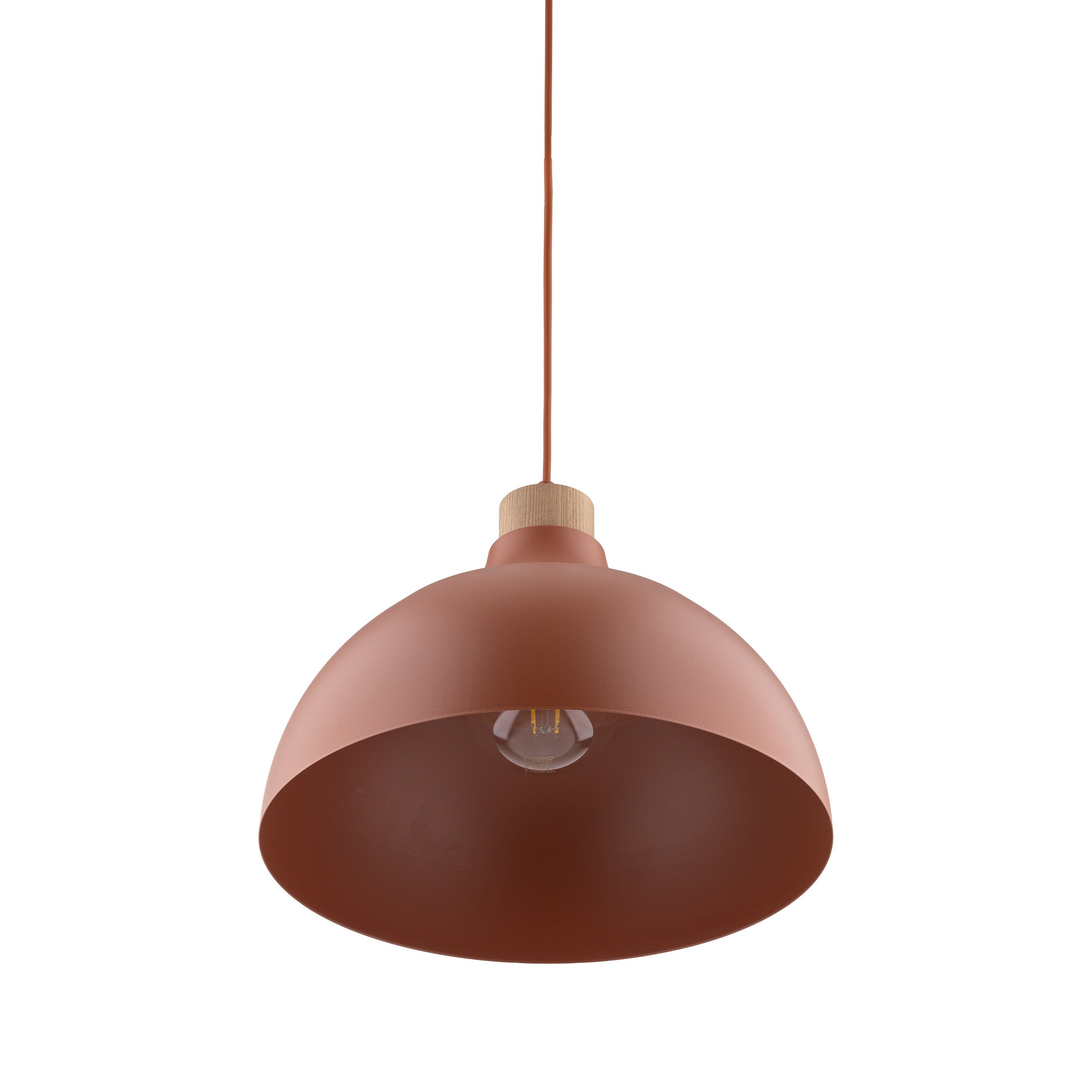 CAP Scandianvian Pendant Lamp