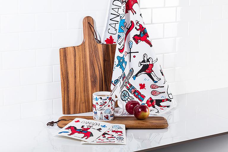 Square Acacia Wood Pizza Board with Strap – Rustic Serving & Cutting Board (17")