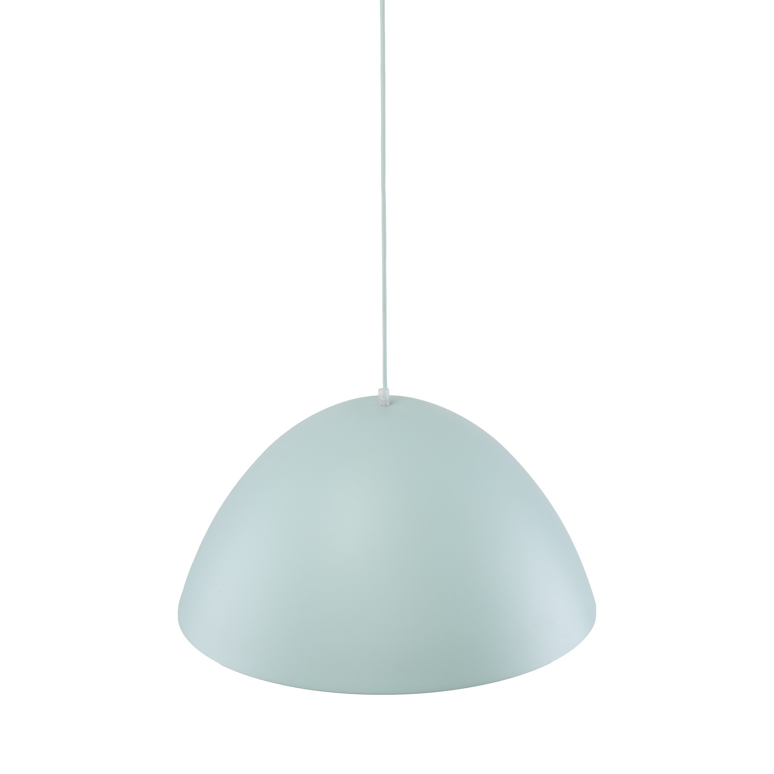 FARO Mid-Century Modern Pendant Light L