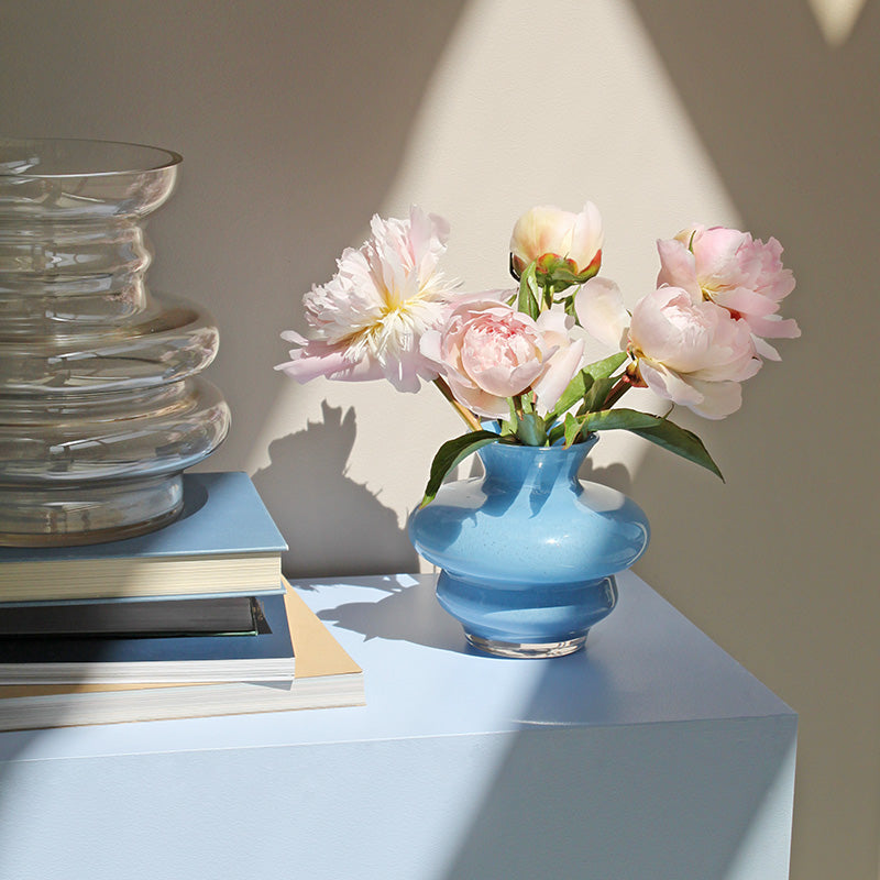 Curve Vase Mini