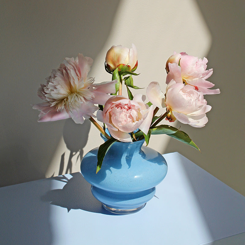 Curve Vase Mini