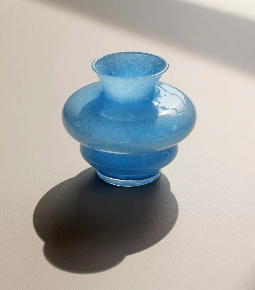 Curve Vase Mini