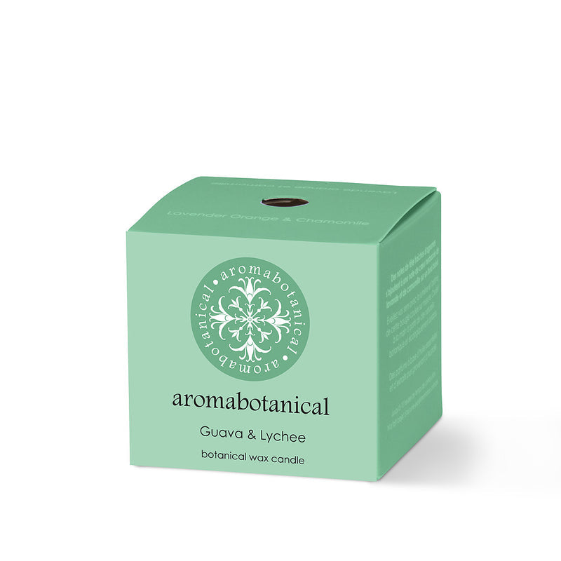 mini-guava-lichi-aromabotanical-candle