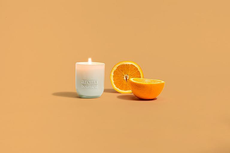 mini-persian-orange-casis-aromabotanical-candle-with-oranges