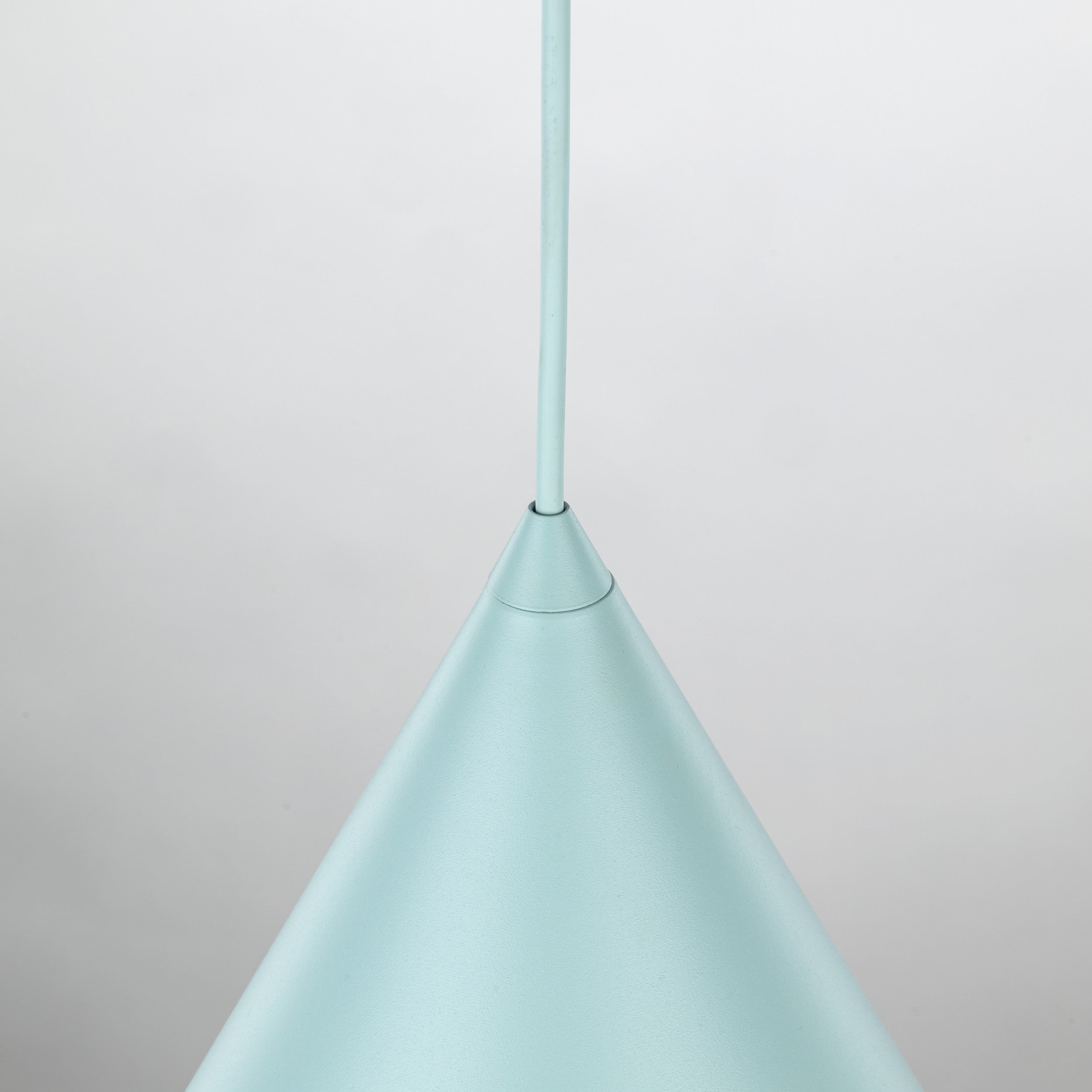 CONO Modern Minimalist Pendant Light L
