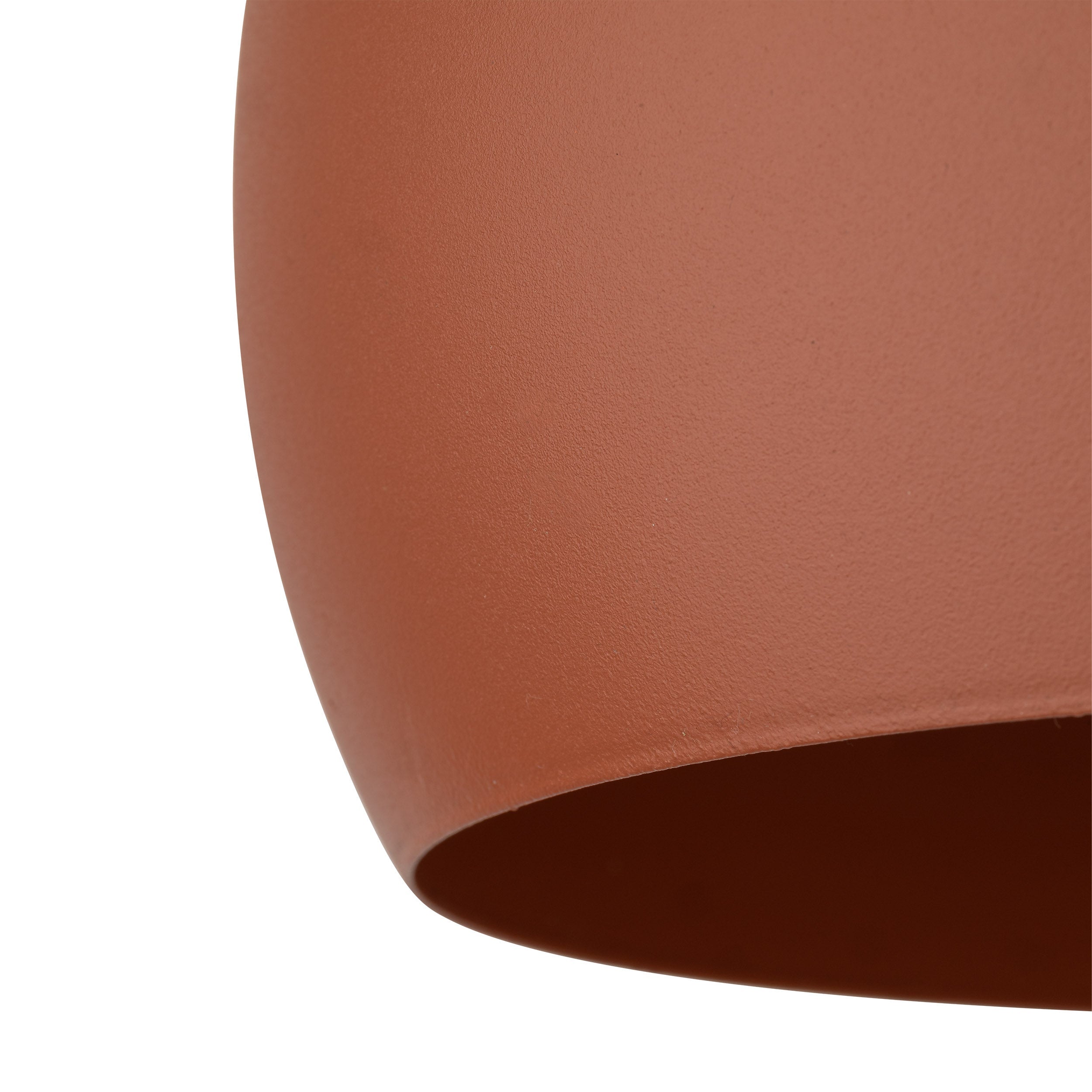 ZOE Mid-Century Modern Pendant Ceiling Light Fixture for Kitchen Island, Dining Room & Living Room