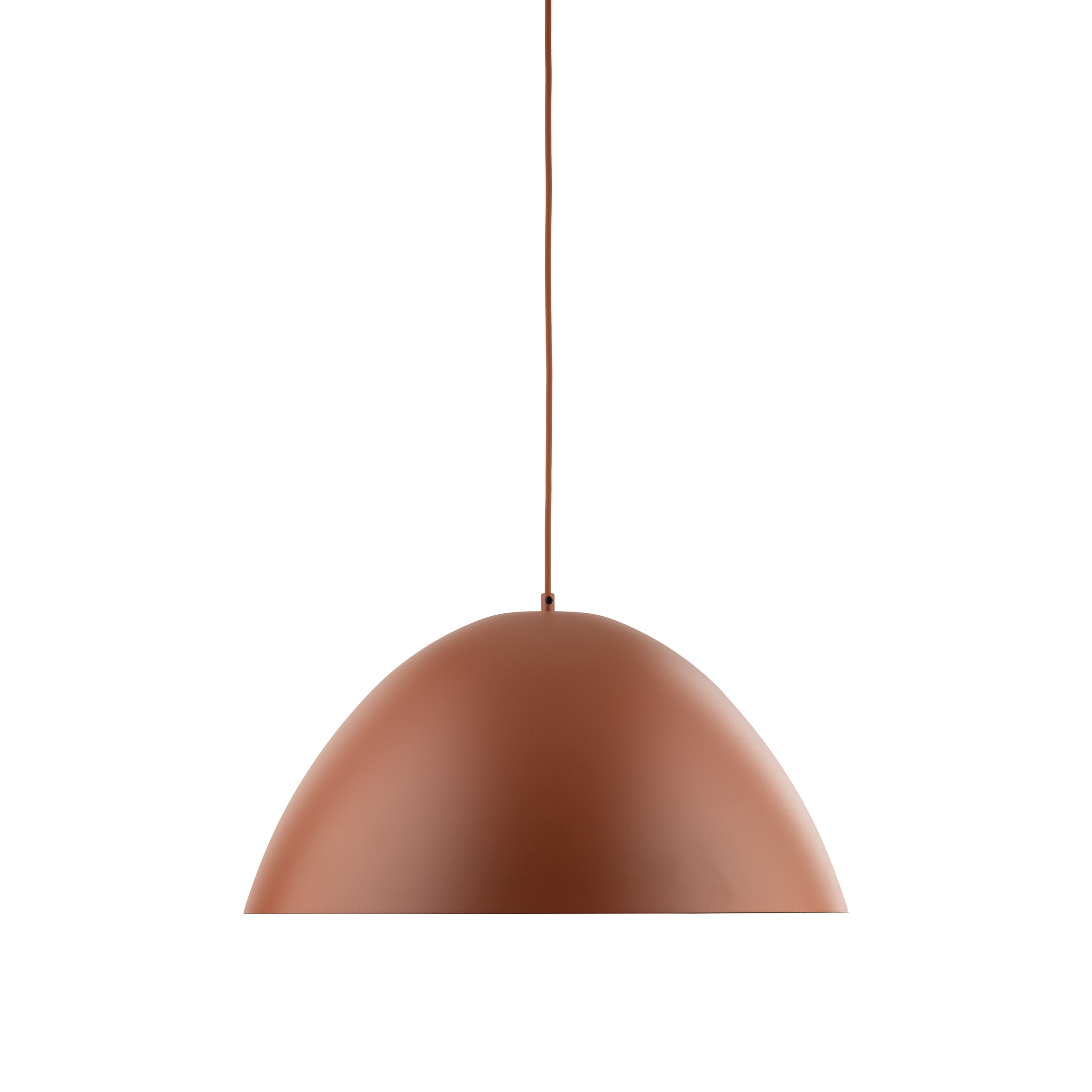 FARO Mid-Century Modern Pendant Light L