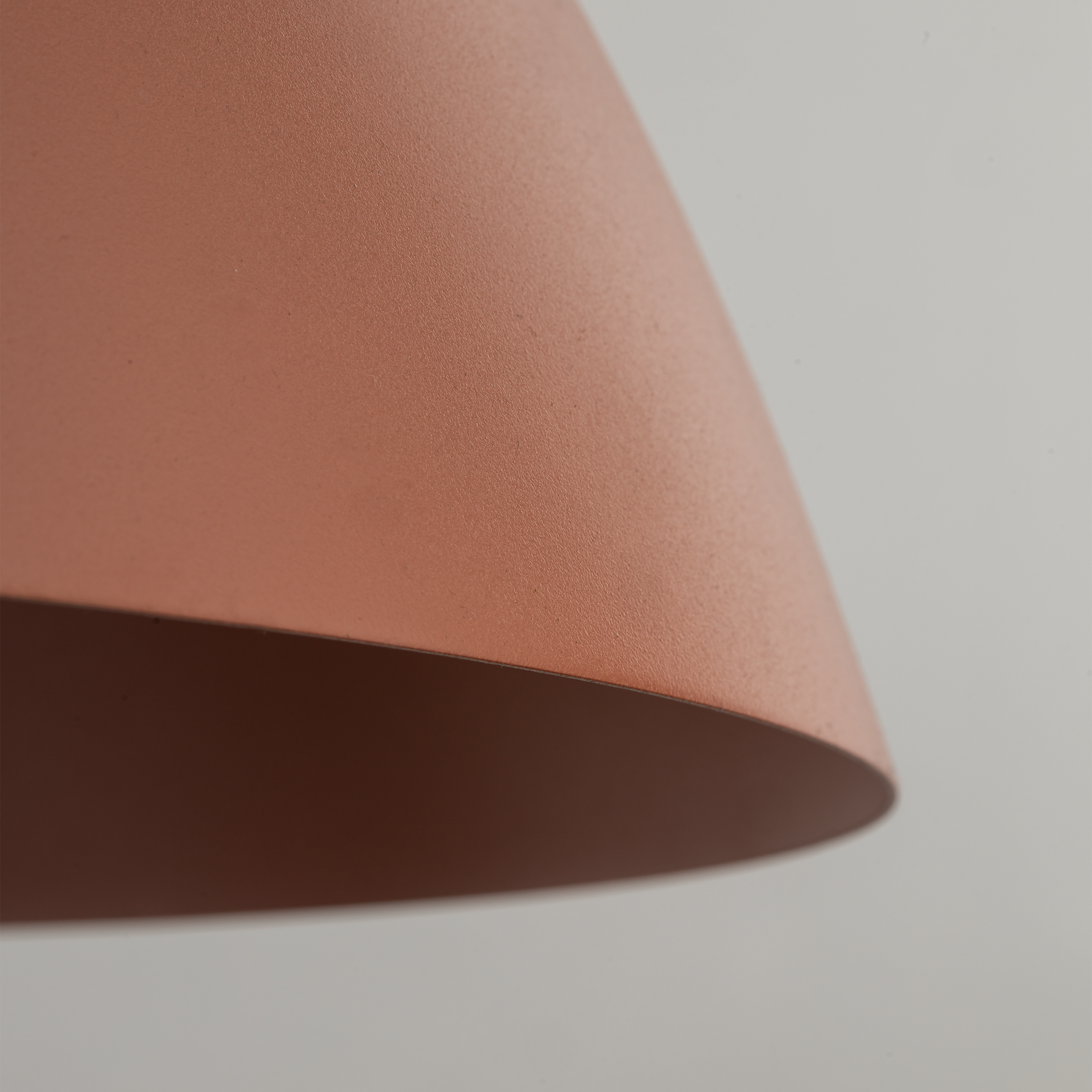 FARO Mid-Century Modern Pendant Light L