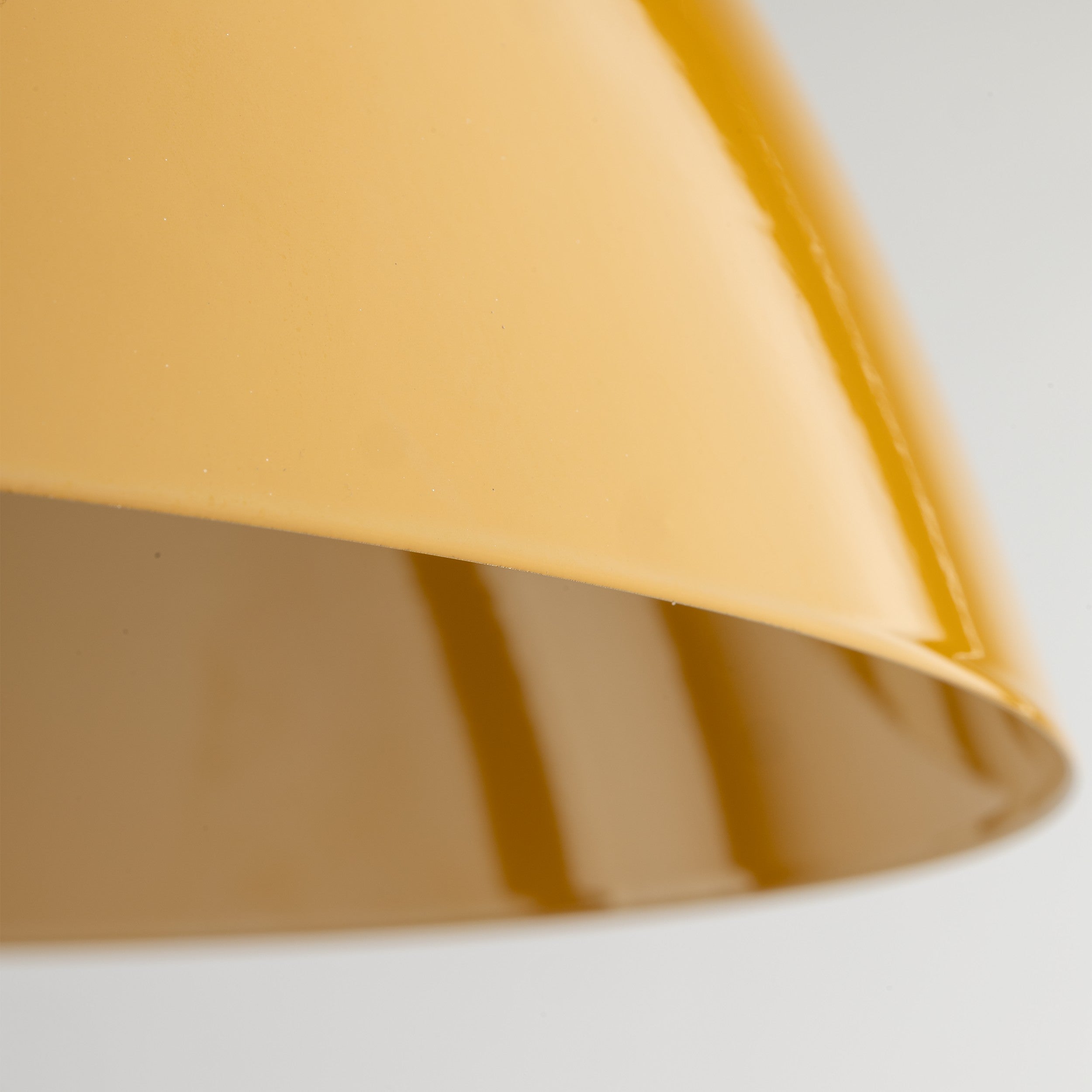FARO Dome Pendant Light for Kitchen Island, Dining Table & Modern Interiors