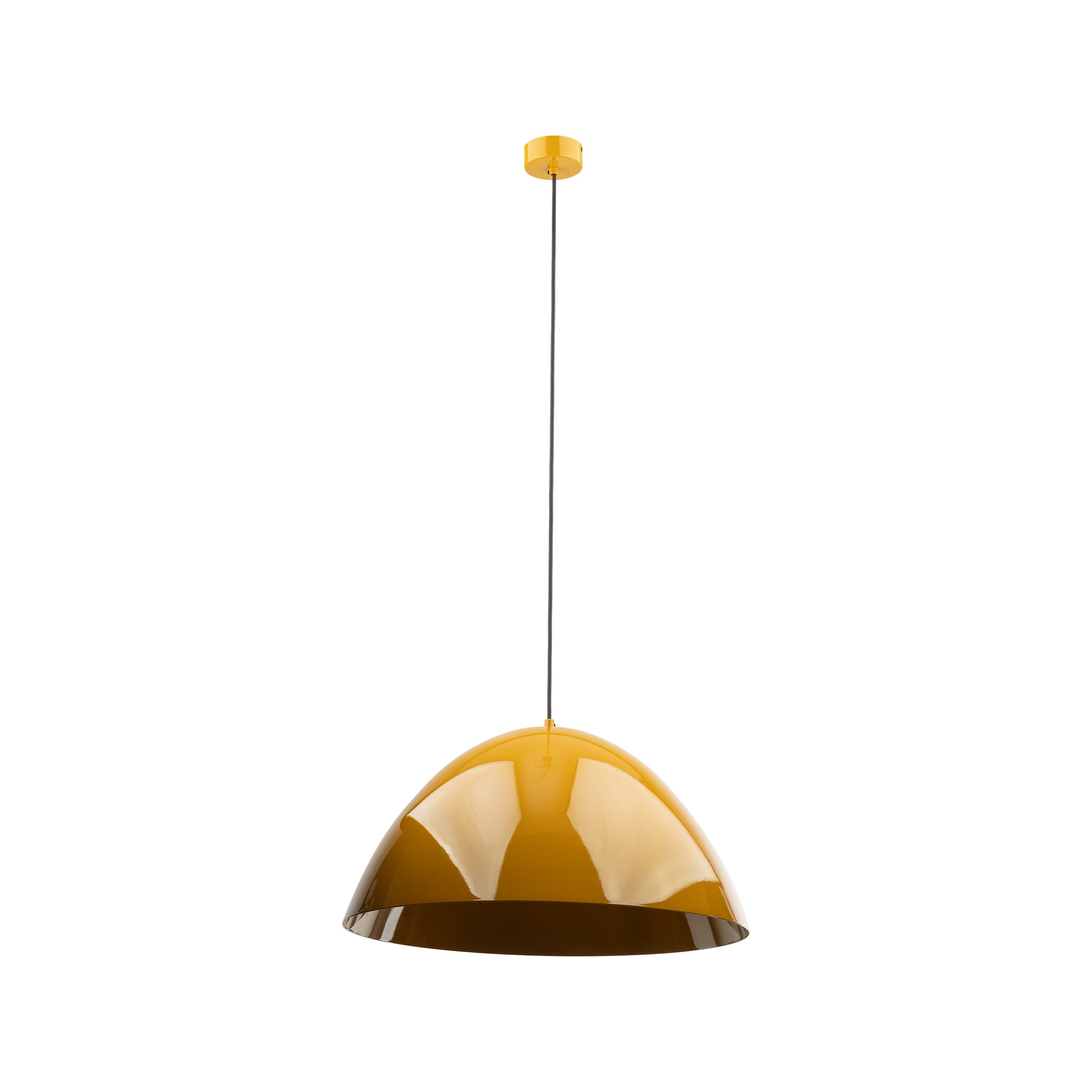 FARO Mid-Century Modern Pendant Light L