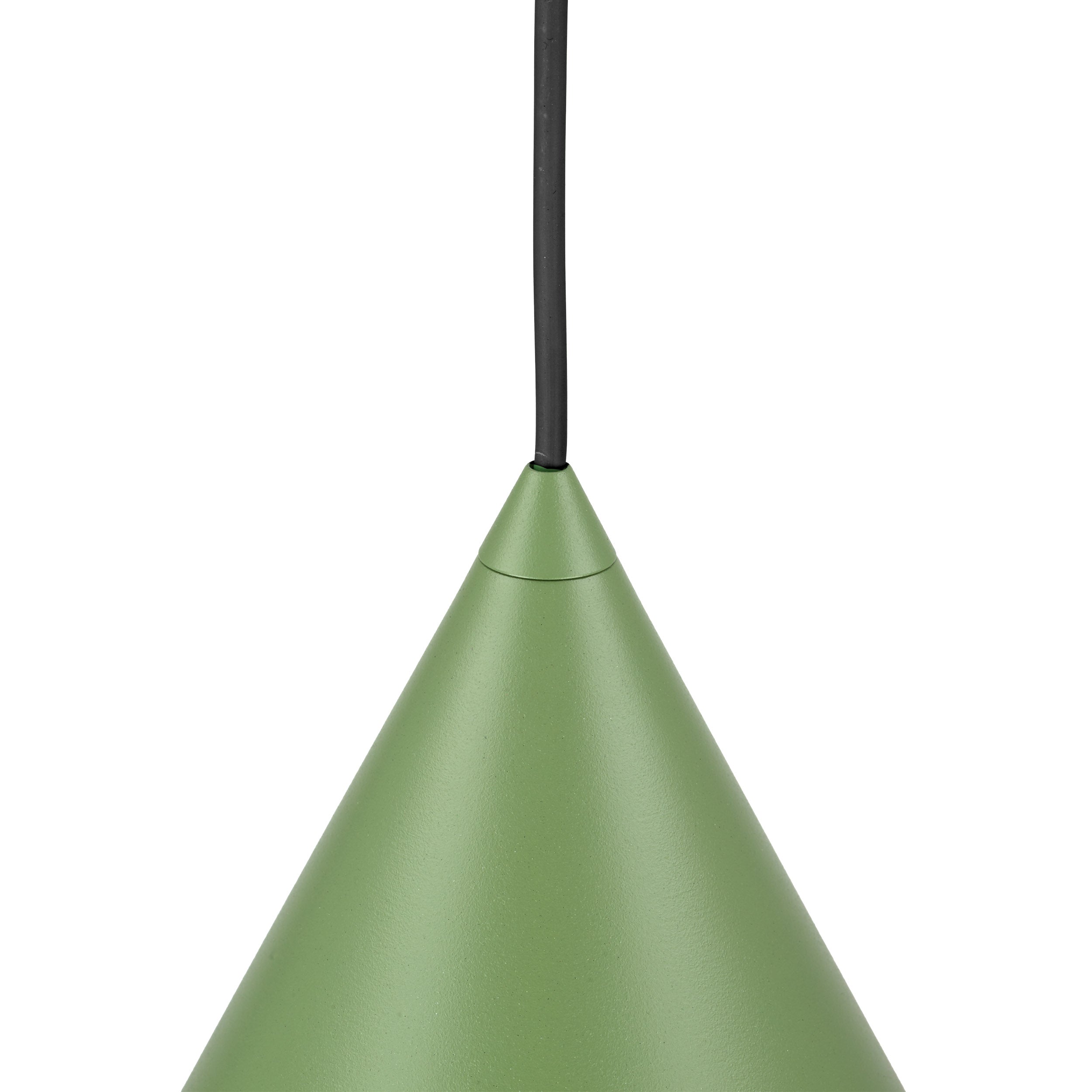 CONO Modern Minimalist Pendant Light L