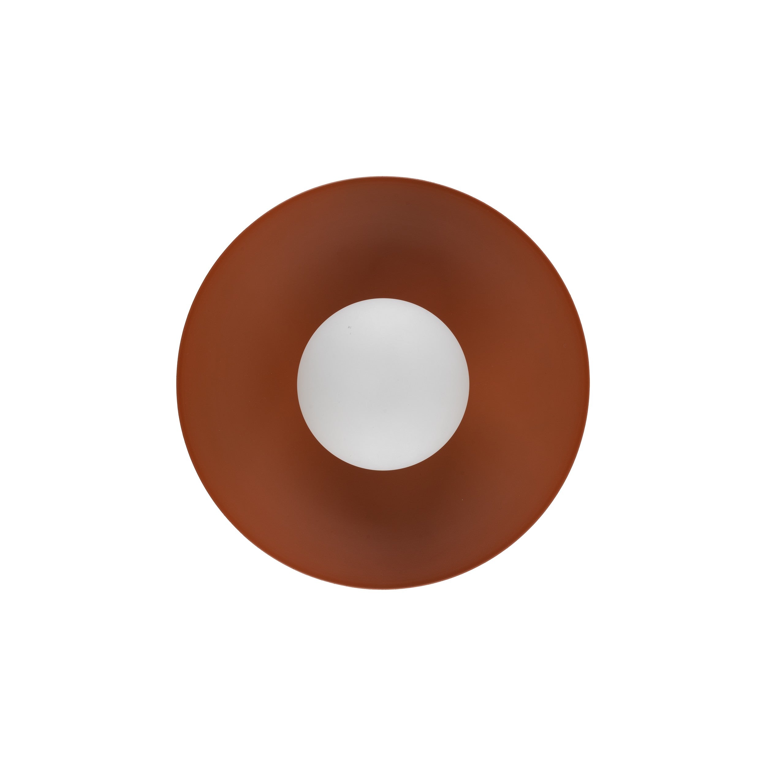 Slate Scandinavian Minimalist Wall Sconce Light Fixture for Bedroom, Hallway & Living Room