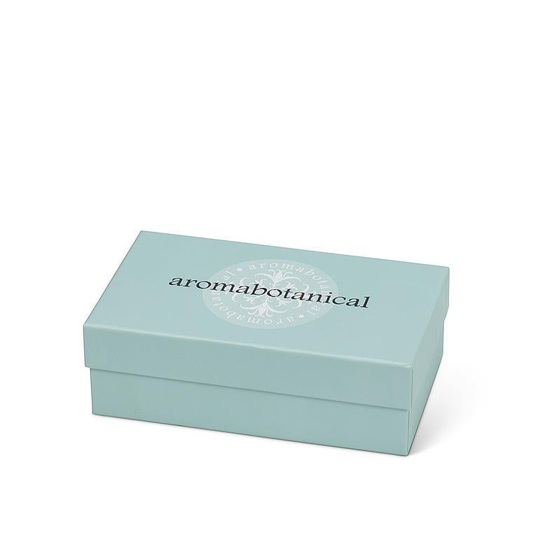 Aromabotanical Jasmine & Sandalwood Gift Set