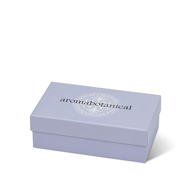 Aromabotanical Lavender, Orange & Chamomile Gift Set
