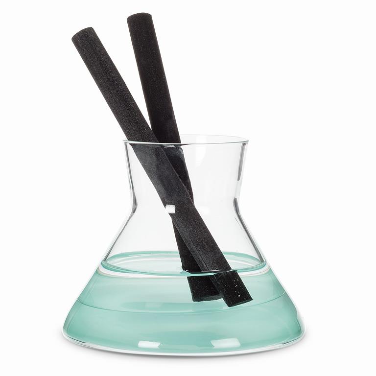 French Pear Modern Diffuser