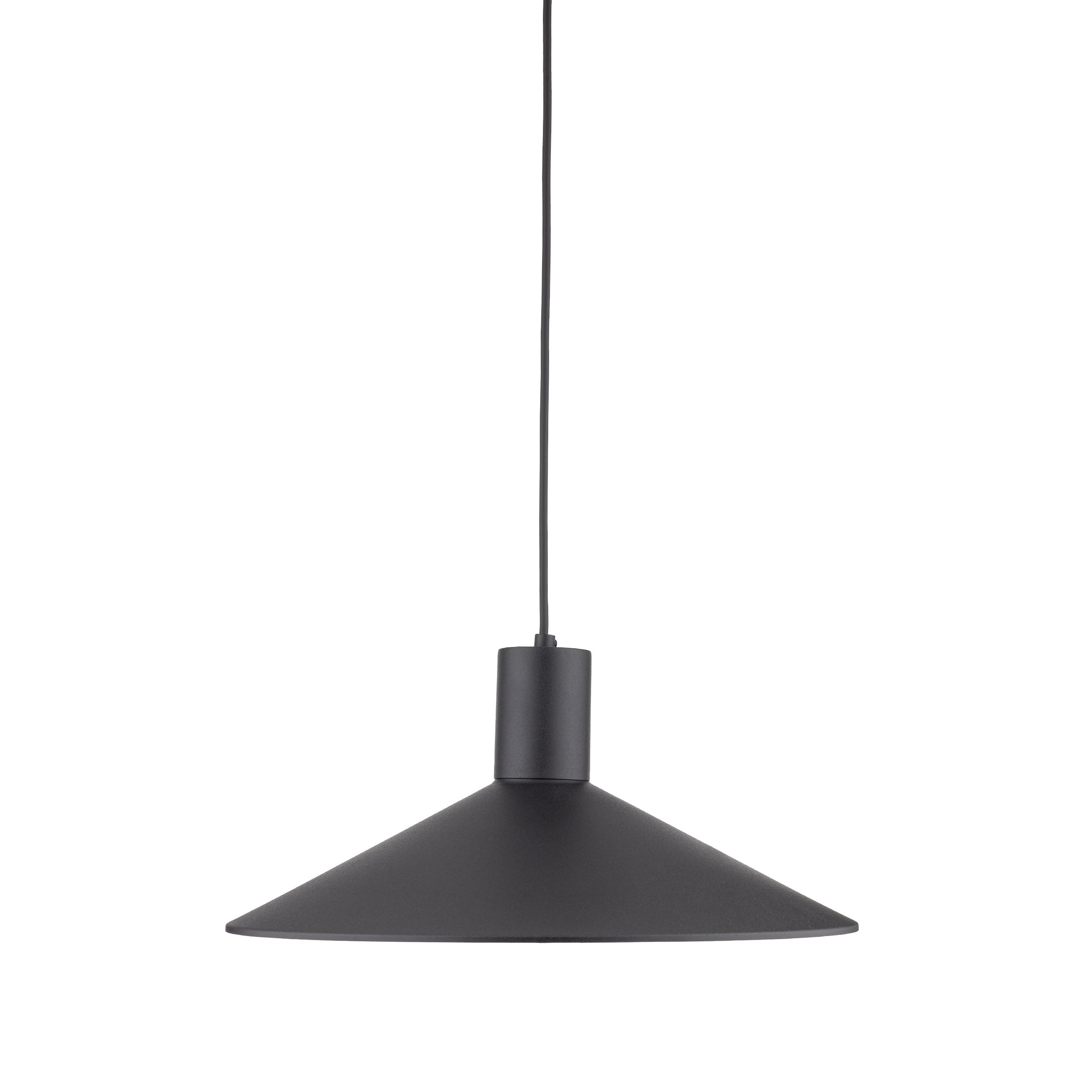 JUMP Industrial Pendant  Light