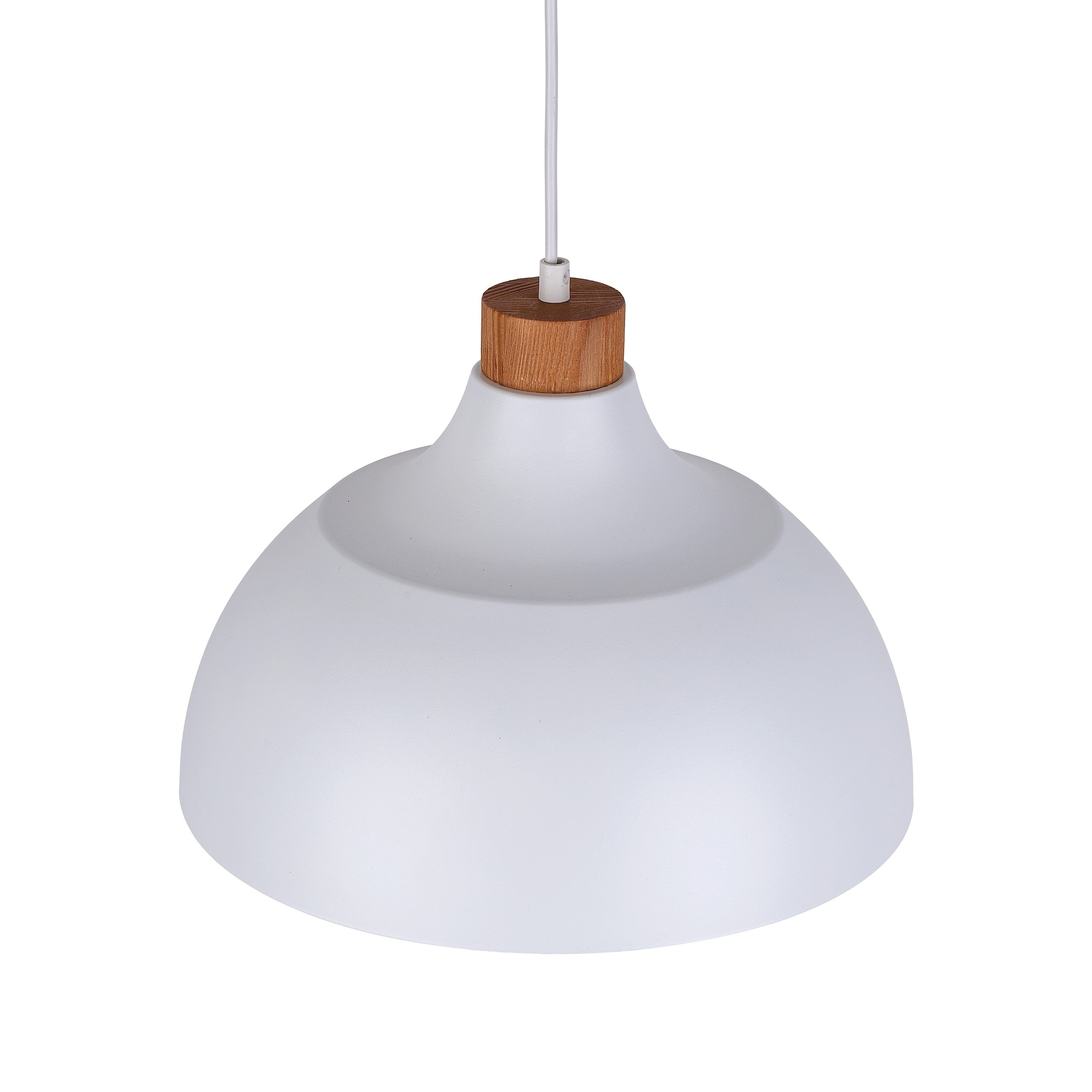 CAP Scandianvian Pendant Lamp