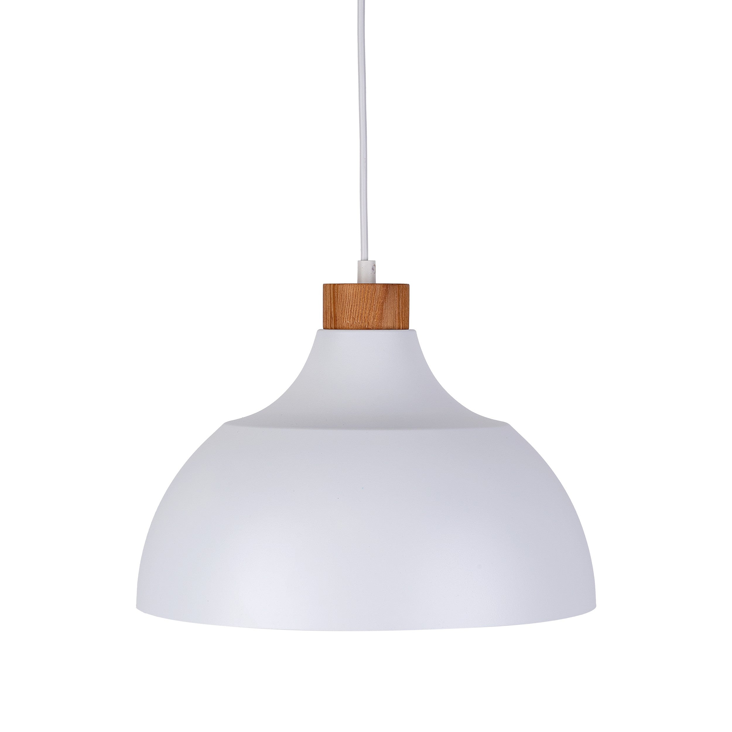 CAP Scandianvian Pendant Lamp