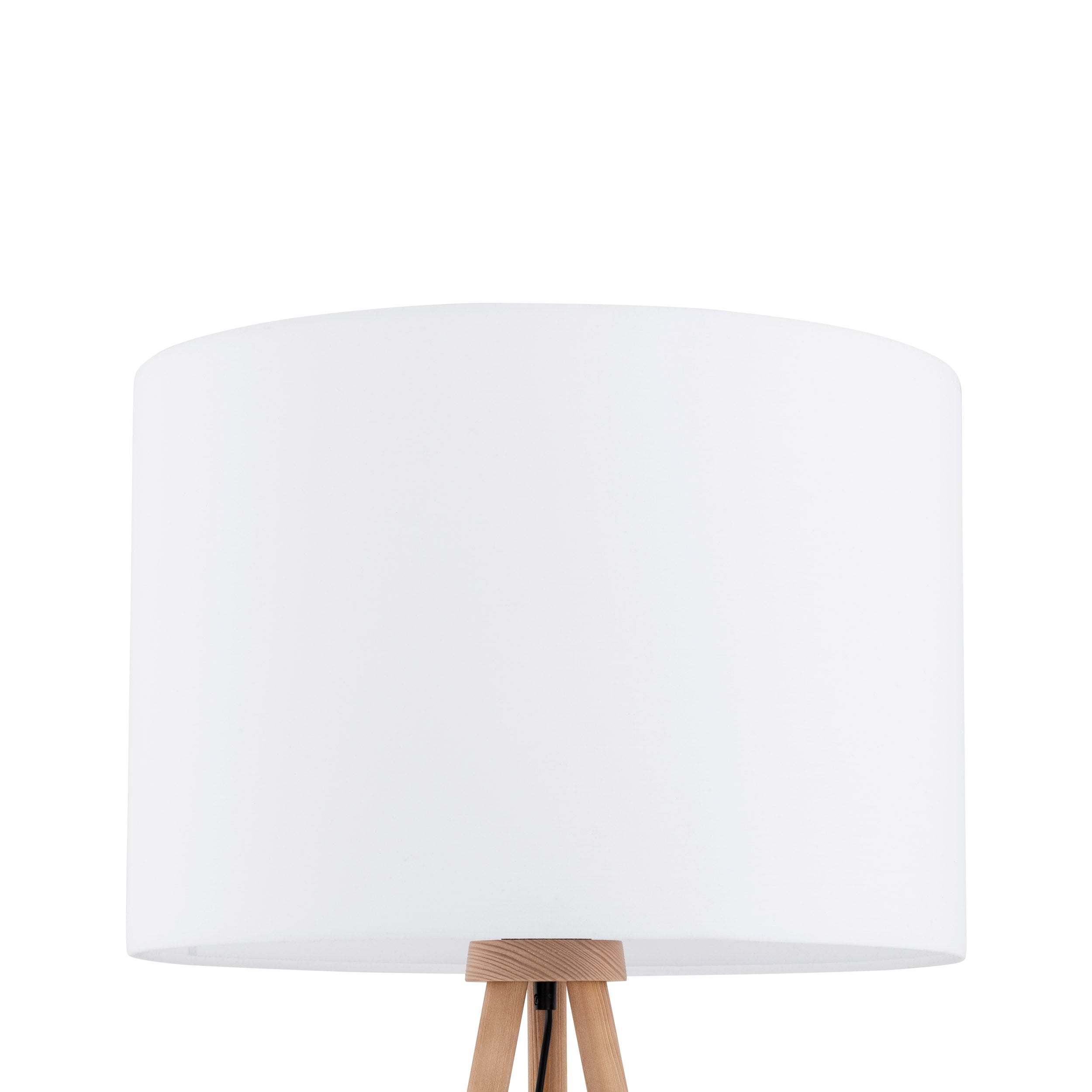 TOKYO Floor Lamp for Living Room, Bedroom & Reading Nook – Scandinavian Minimalist Design (Clearance)